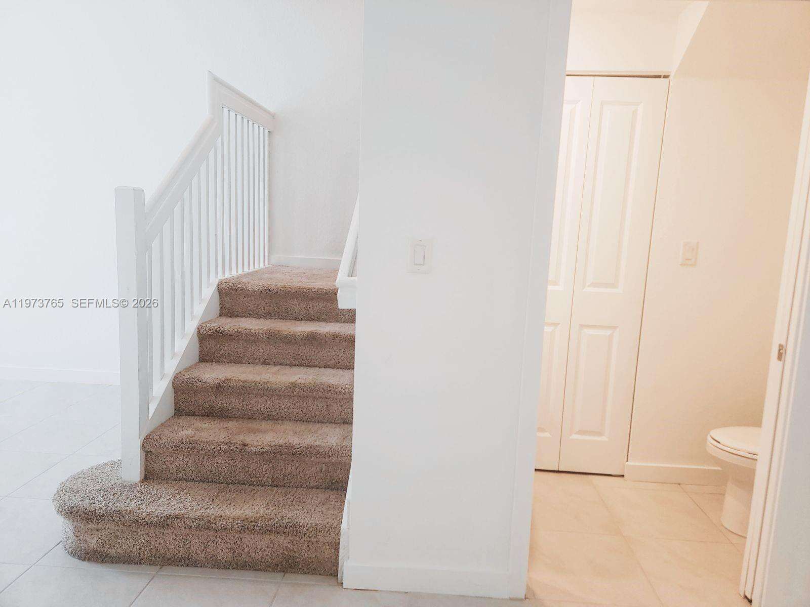 Walden Place | N/A N/A | Picture 17