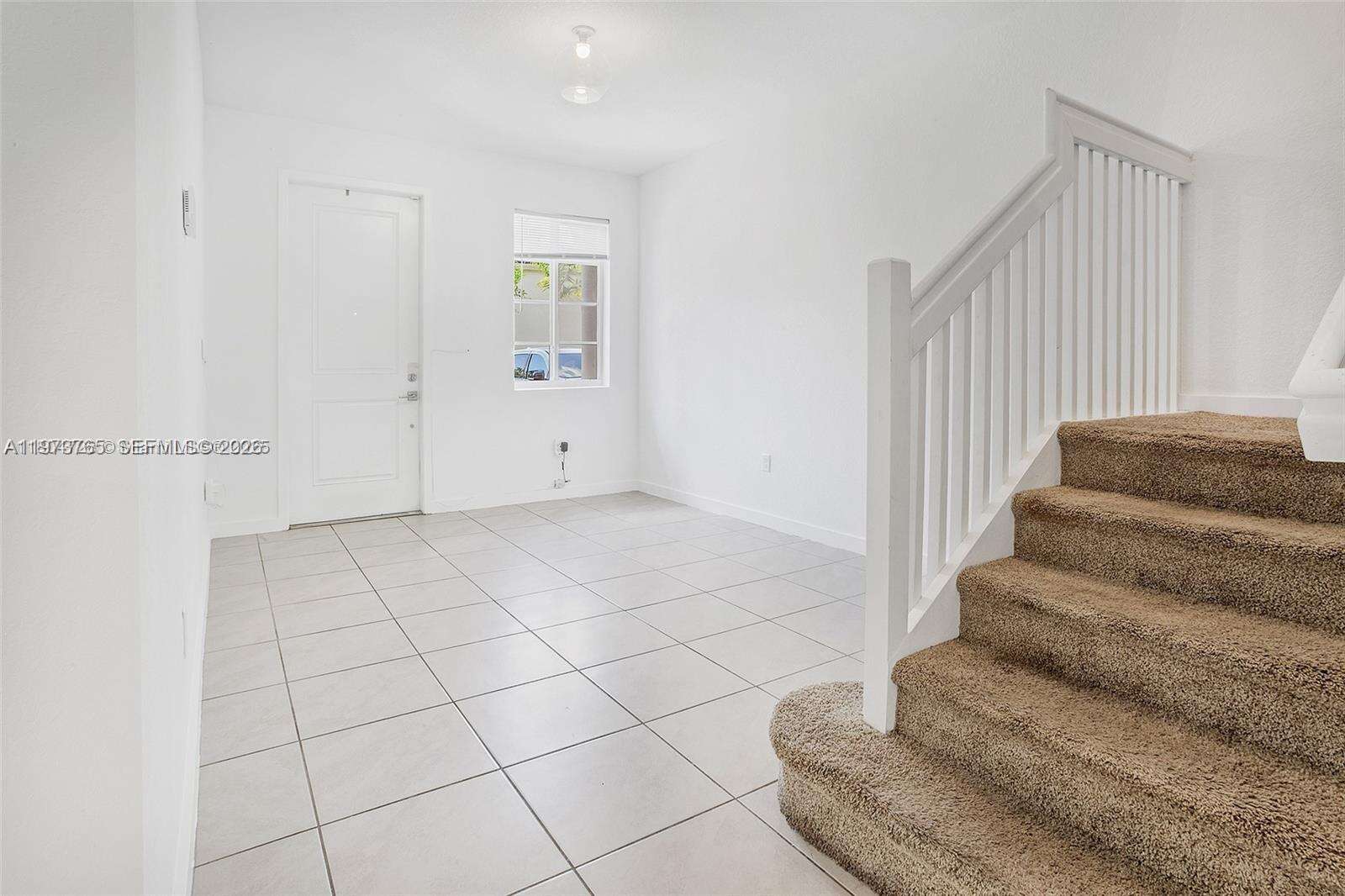 Walden Place | N/A N/A | Picture 18