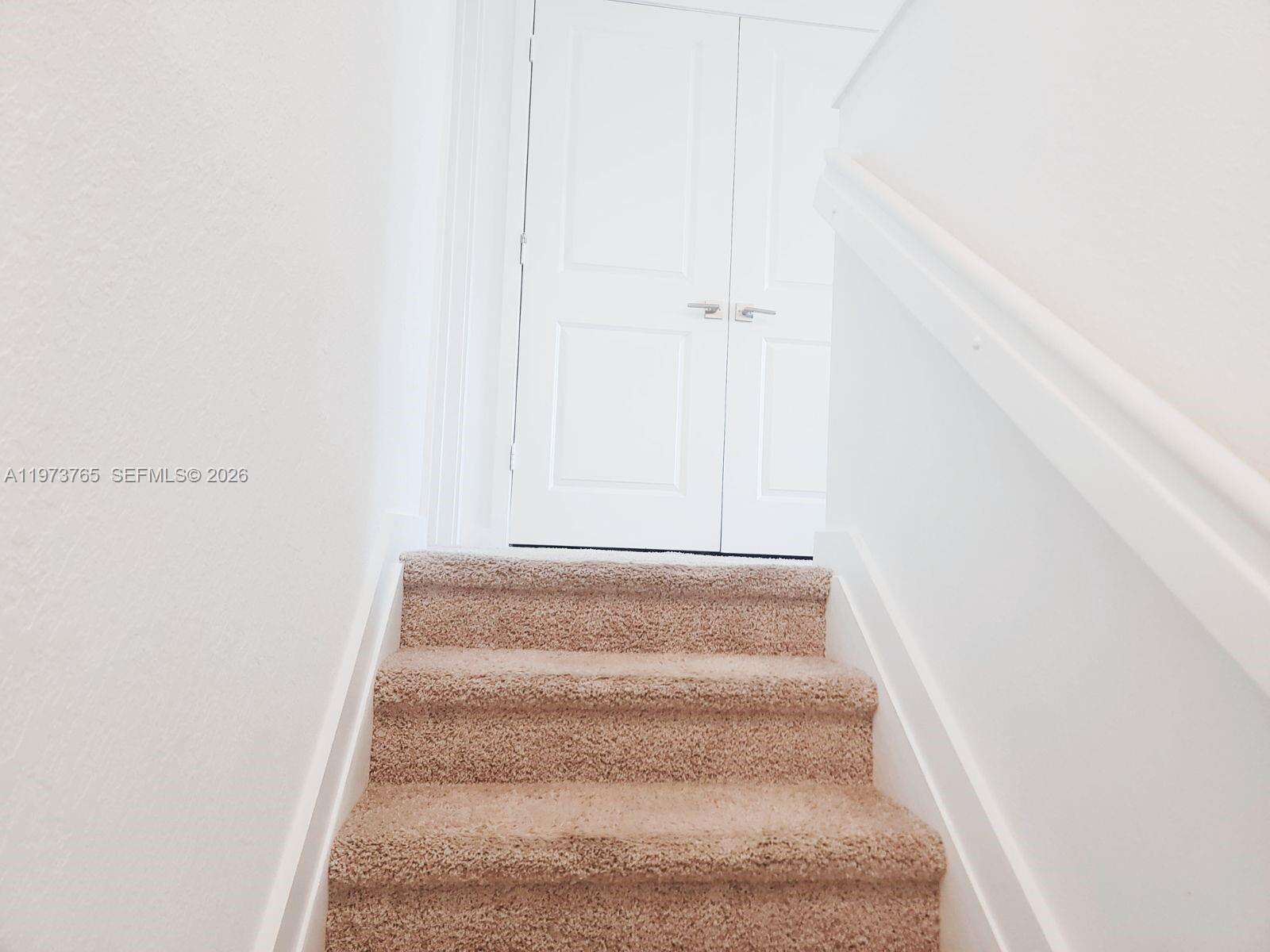 Walden Place | N/A N/A | Picture 19