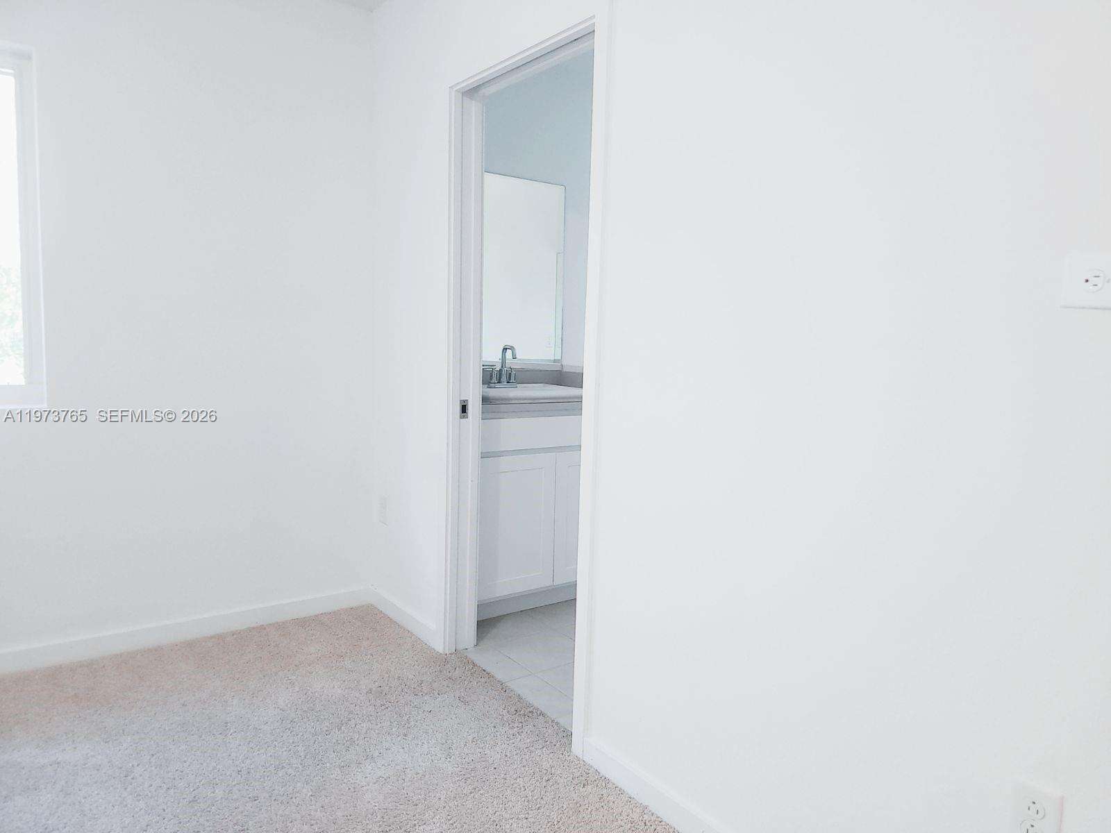 Walden Place | N/A N/A | Picture 20