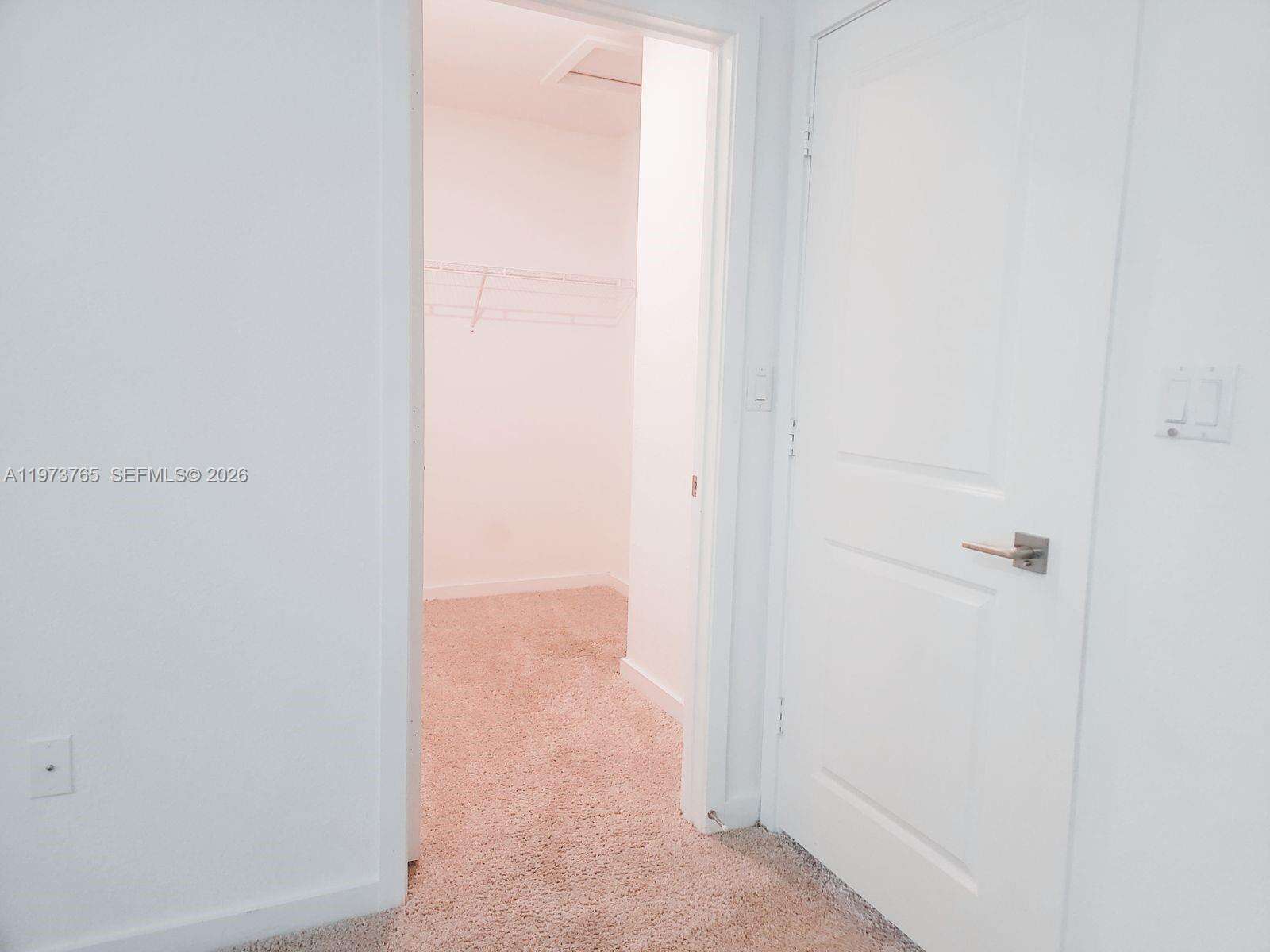 Walden Place | N/A N/A | Picture 21
