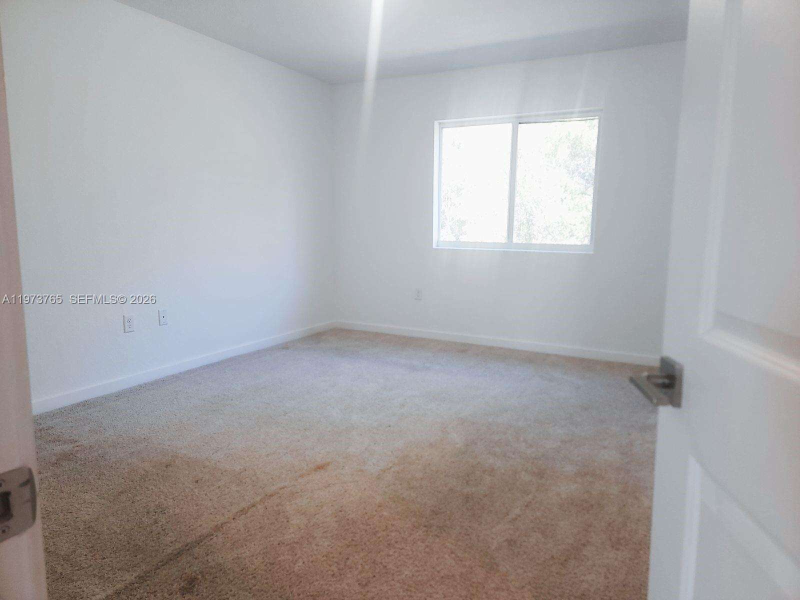 Walden Place | N/A N/A | Picture 22