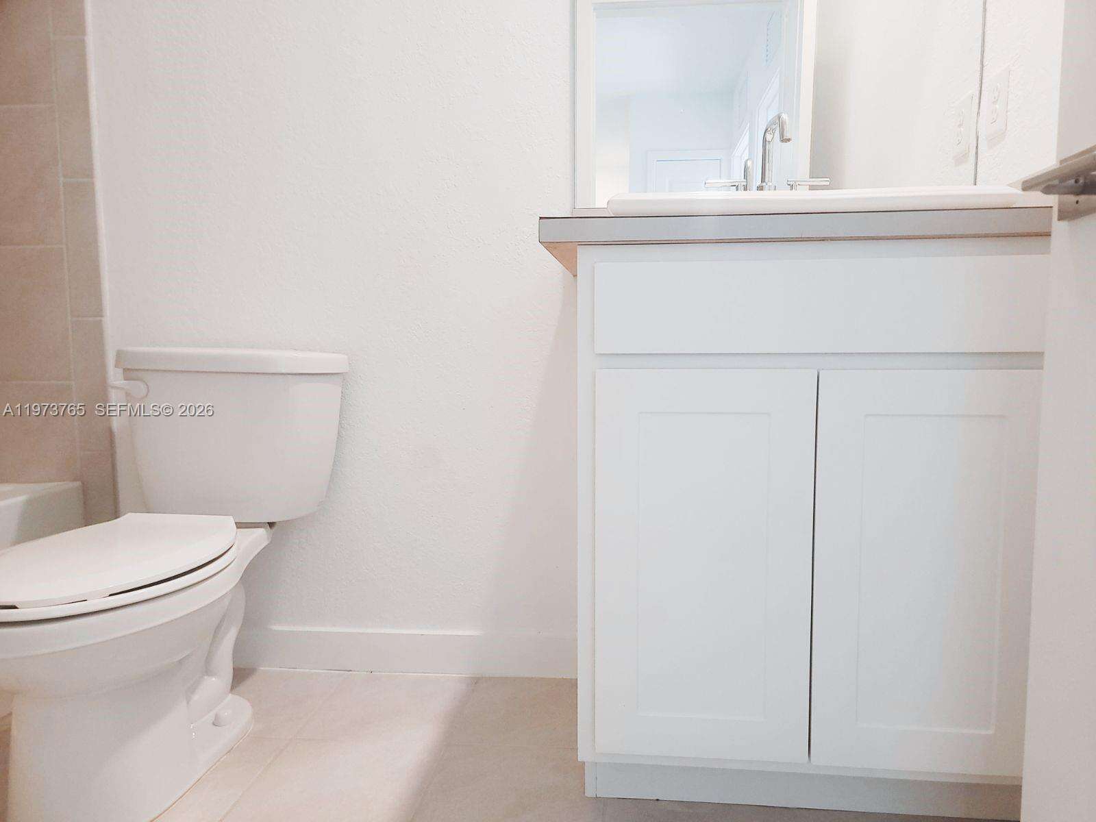 Walden Place | N/A N/A | Picture 23