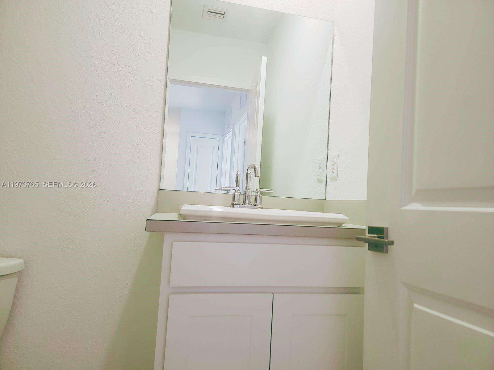 Walden Place | N/A N/A | Picture 24