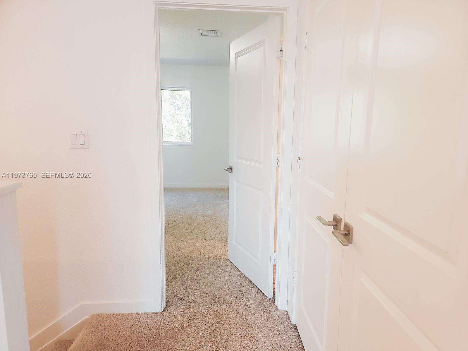 Walden Place | N/A N/A | Picture 25