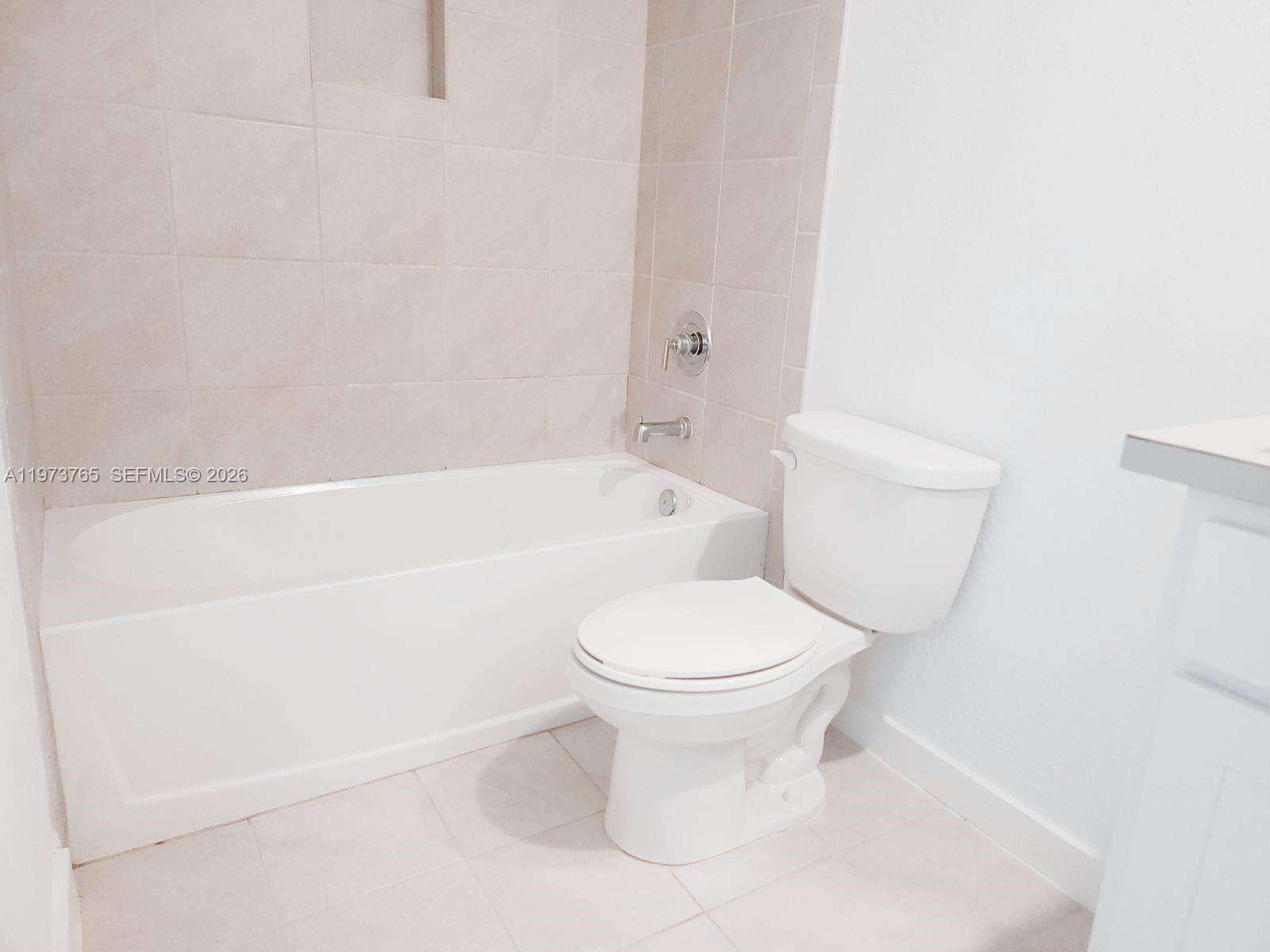Walden Place | N/A N/A | Picture 26