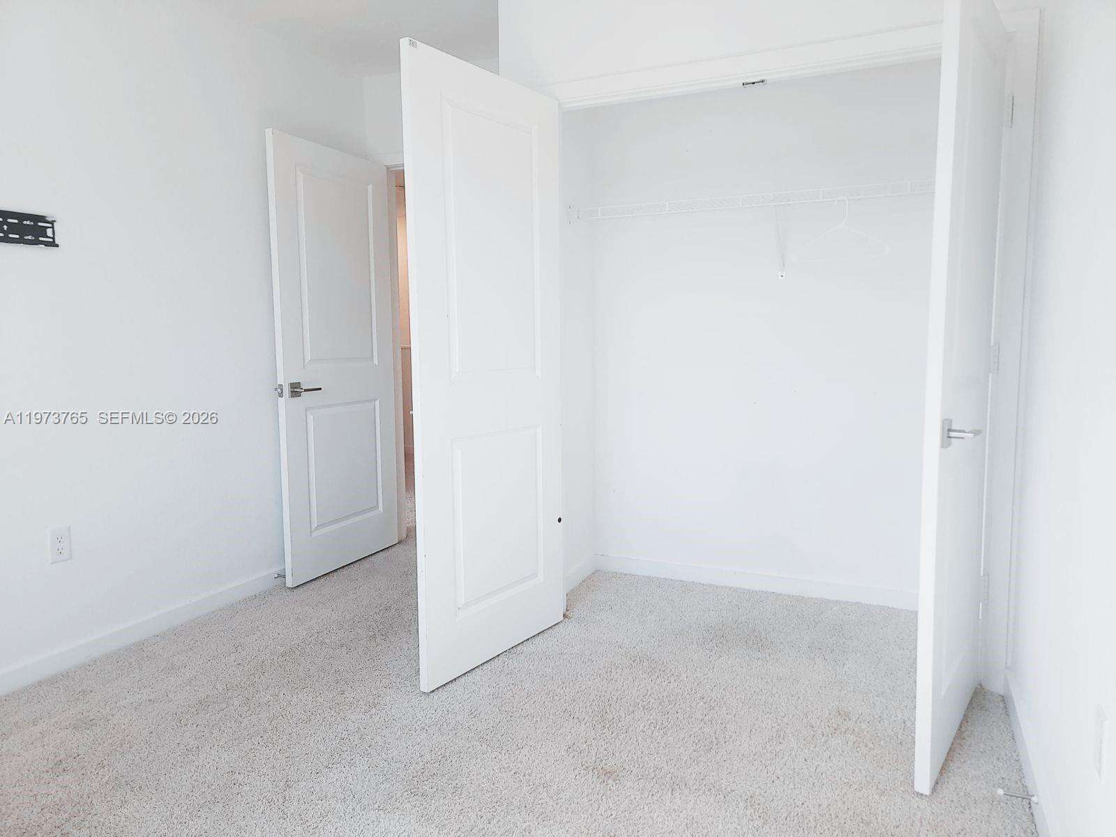 Walden Place | N/A N/A | Picture 27