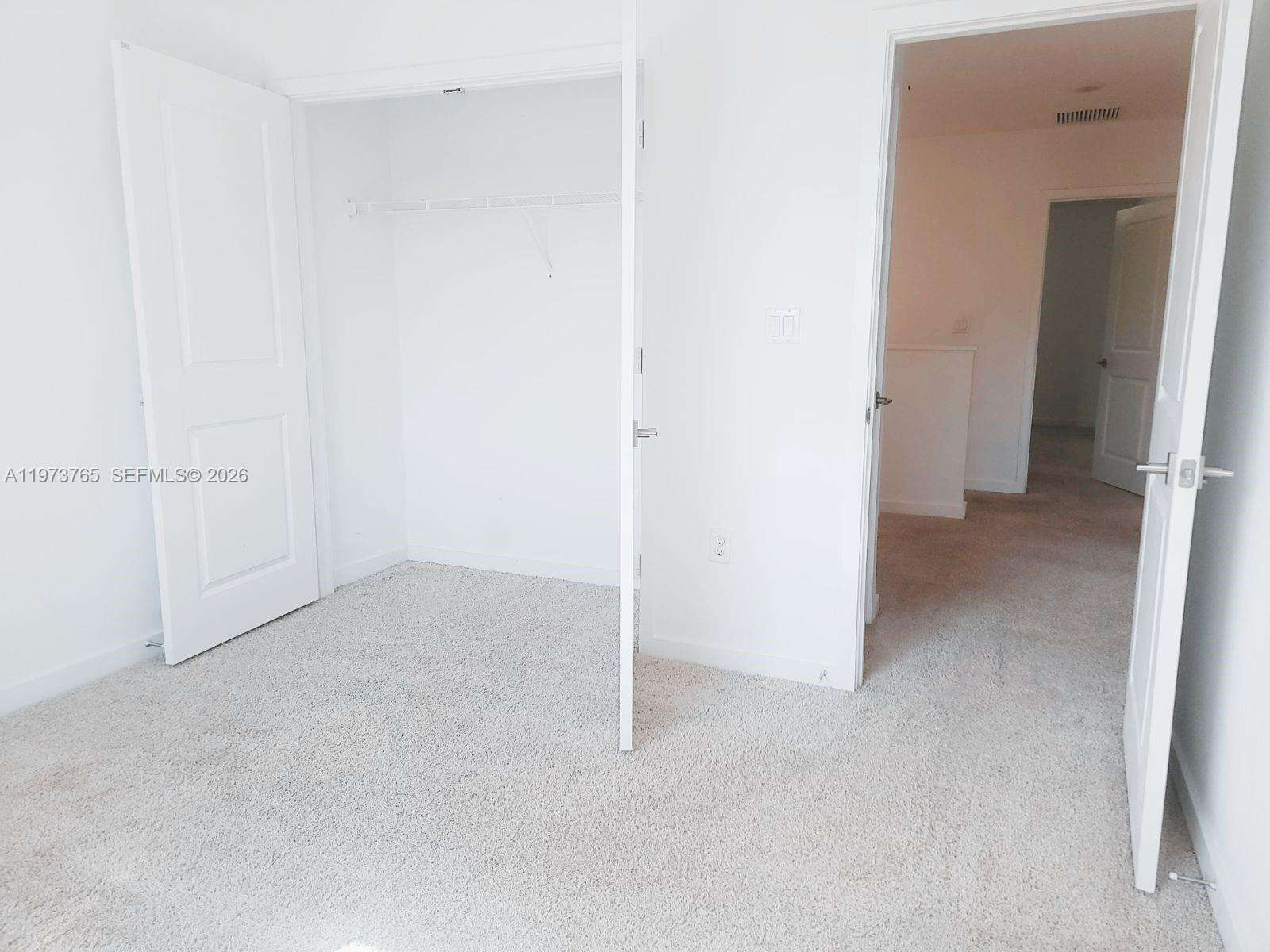 Walden Place | N/A N/A | Picture 28