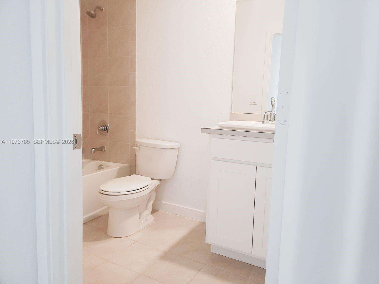 Walden Place | N/A N/A | Picture 29