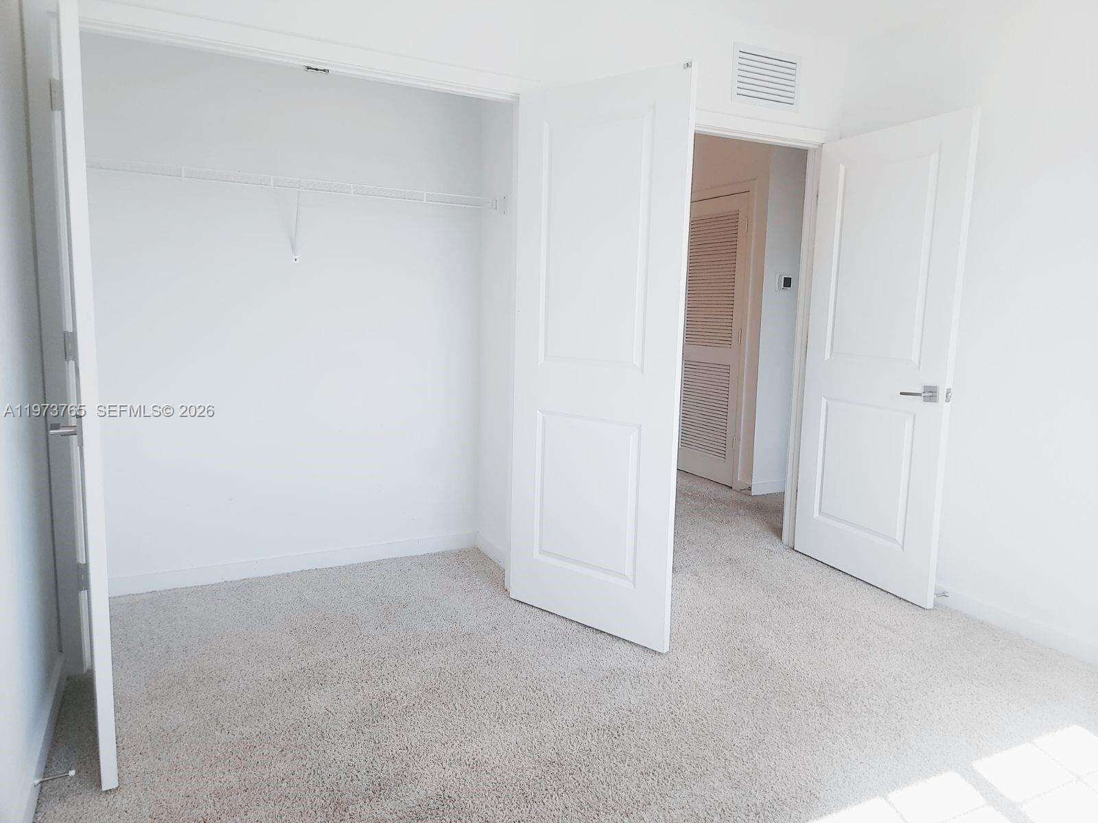 Walden Place | N/A N/A | Picture 30