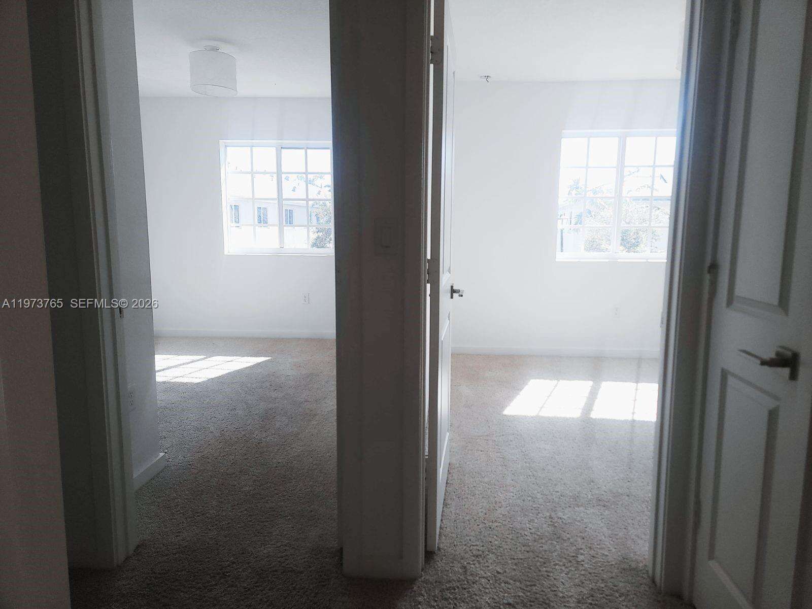 Walden Place | N/A N/A | Picture 31