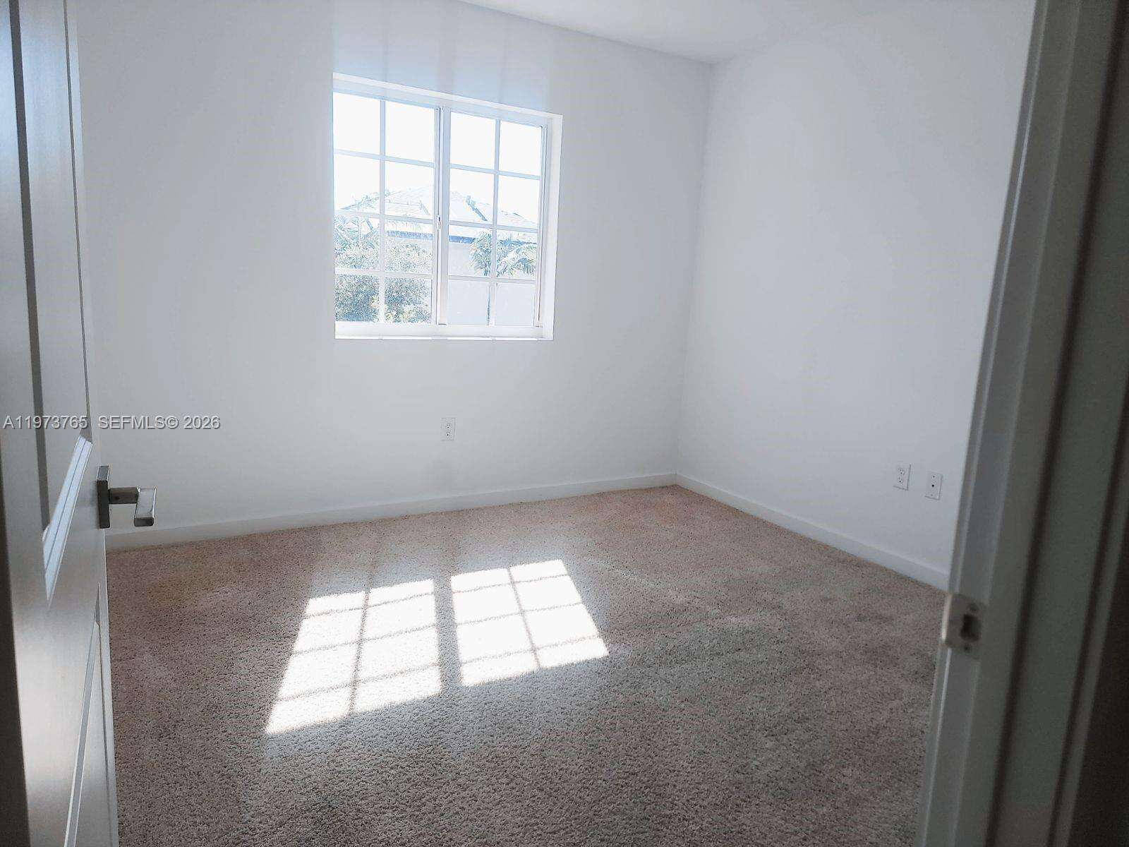 Walden Place | N/A N/A | Picture 32