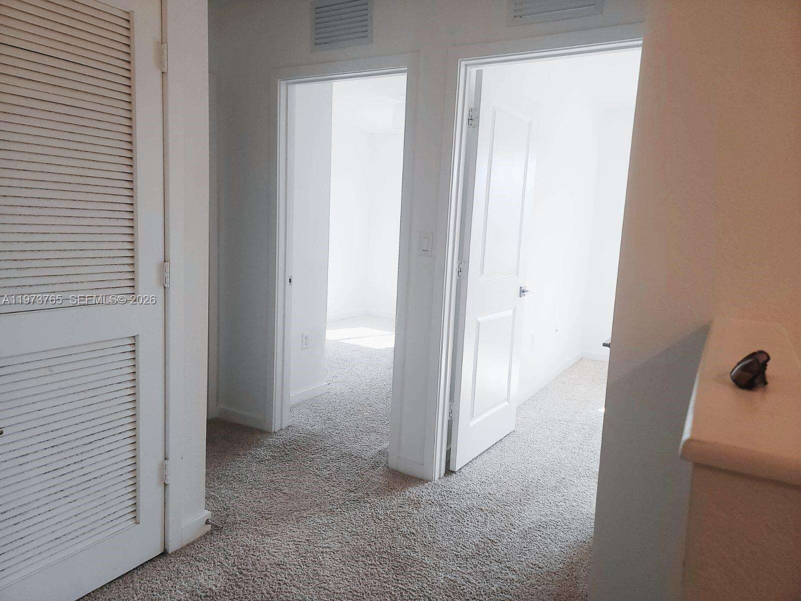 Walden Place | N/A N/A | Picture 33