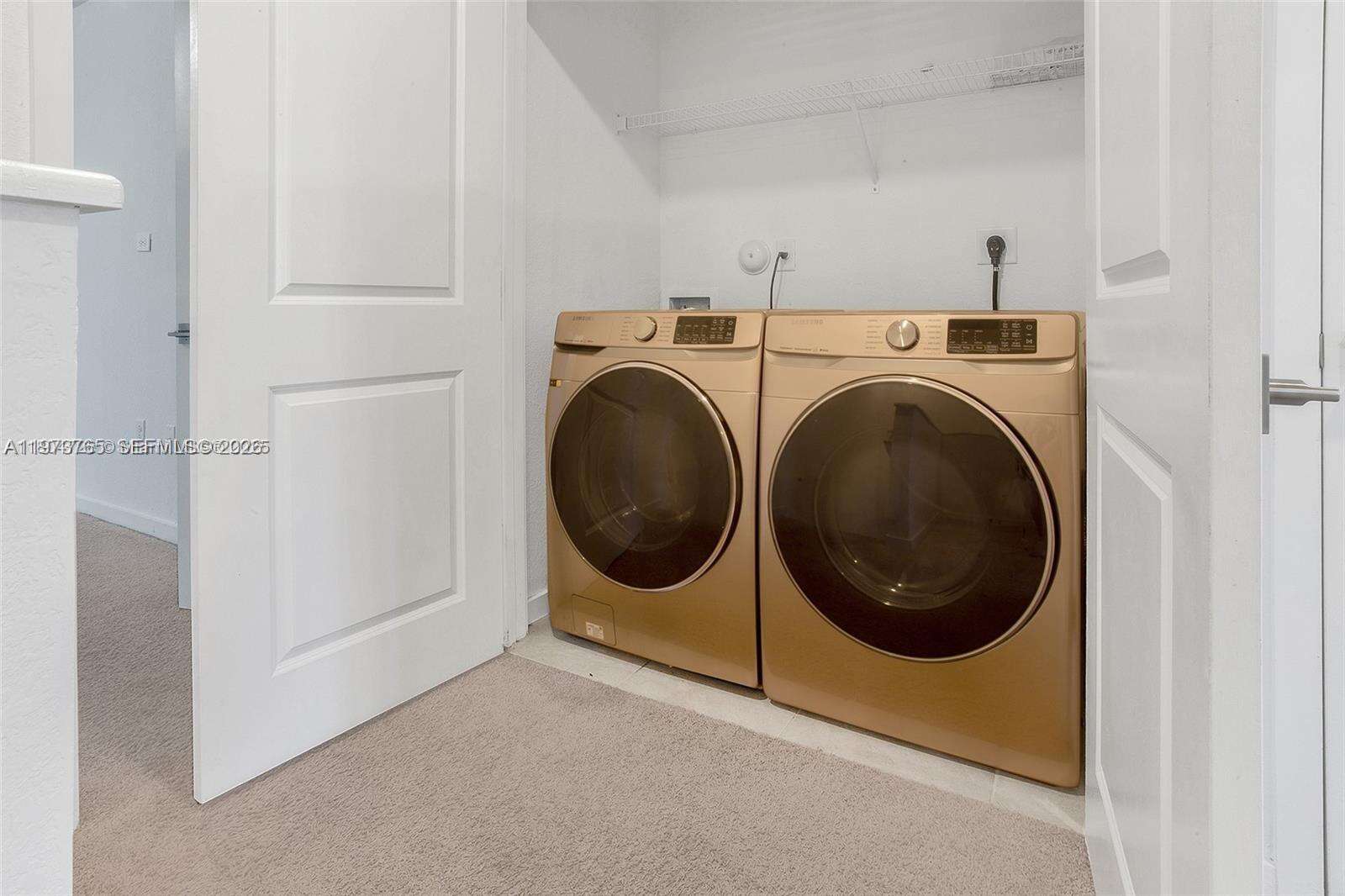 Walden Place | N/A N/A | Picture 35