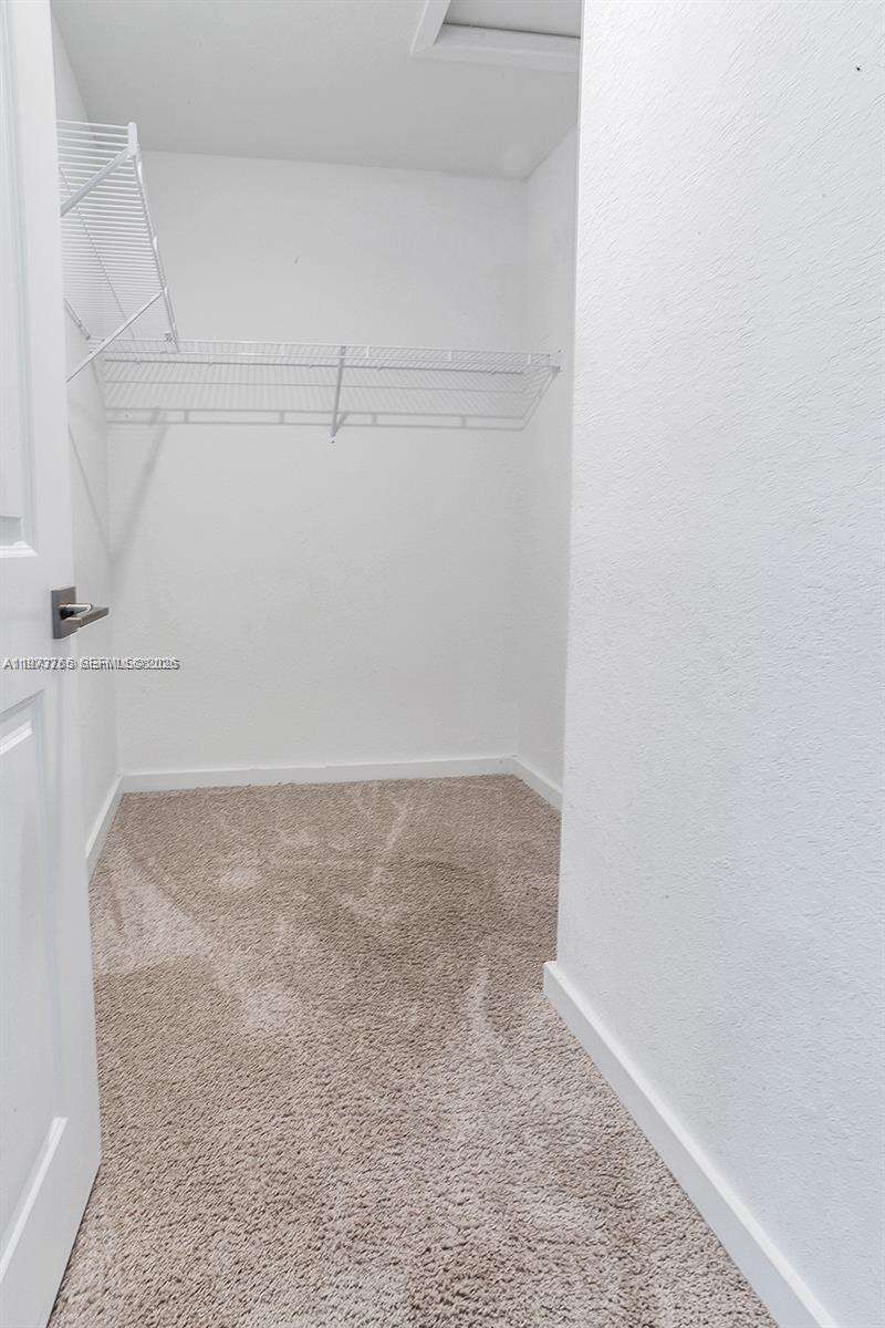 Walden Place | N/A N/A | Picture 37