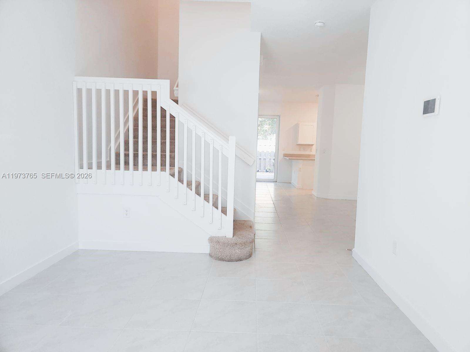 Walden Place | N/A N/A | Picture 5