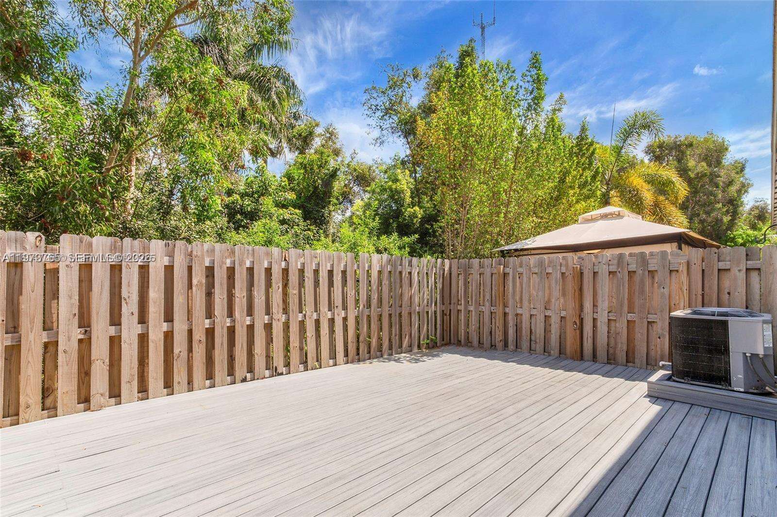 Walden Place | N/A N/A | Picture 41