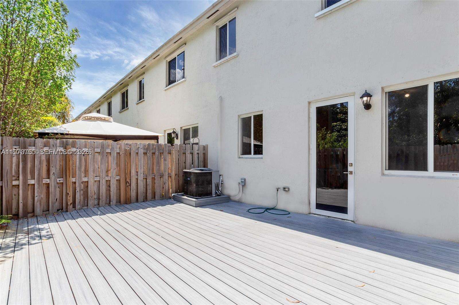 Walden Place | N/A N/A | Picture 42