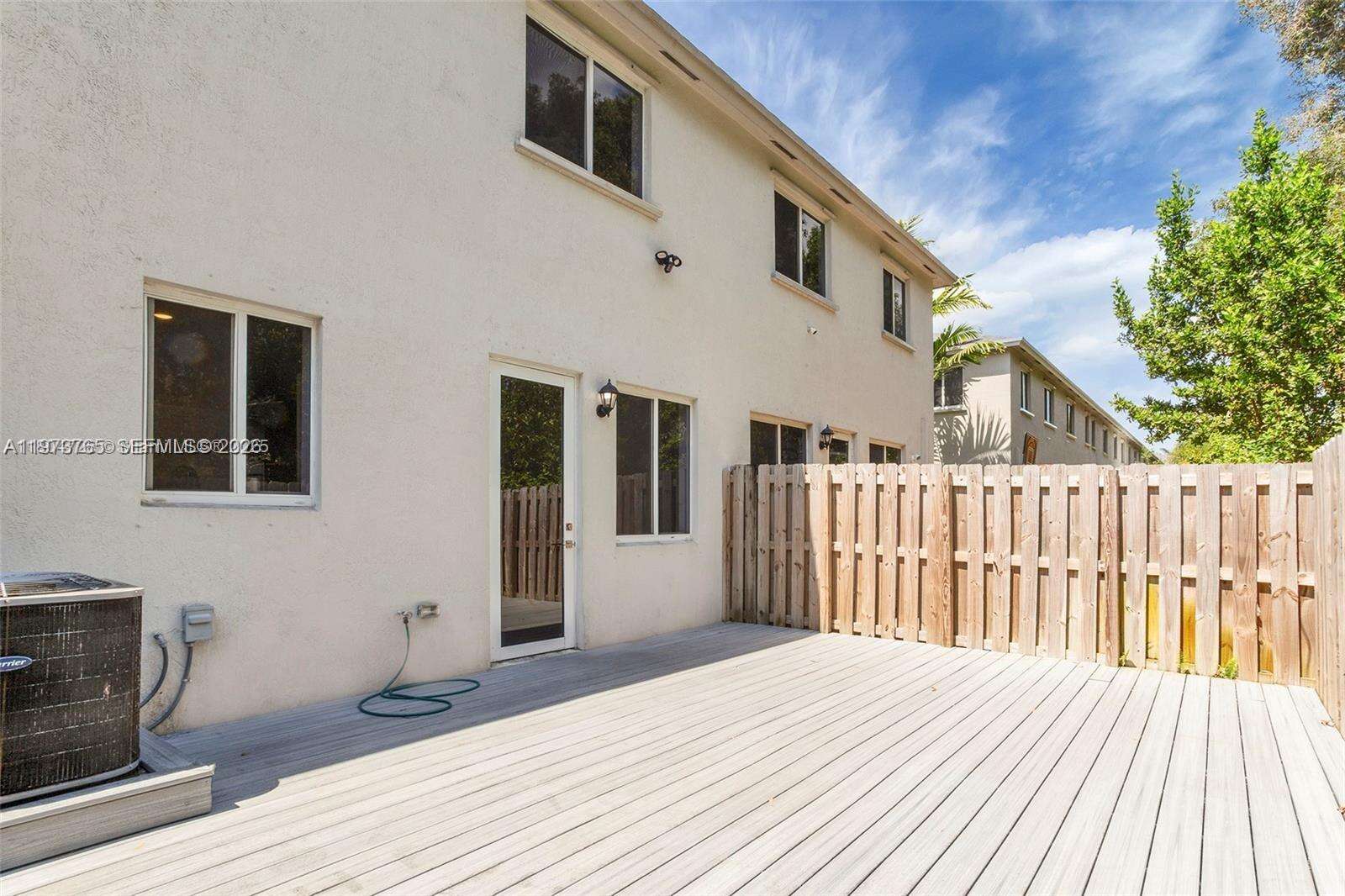 Walden Place | N/A N/A | Picture 43