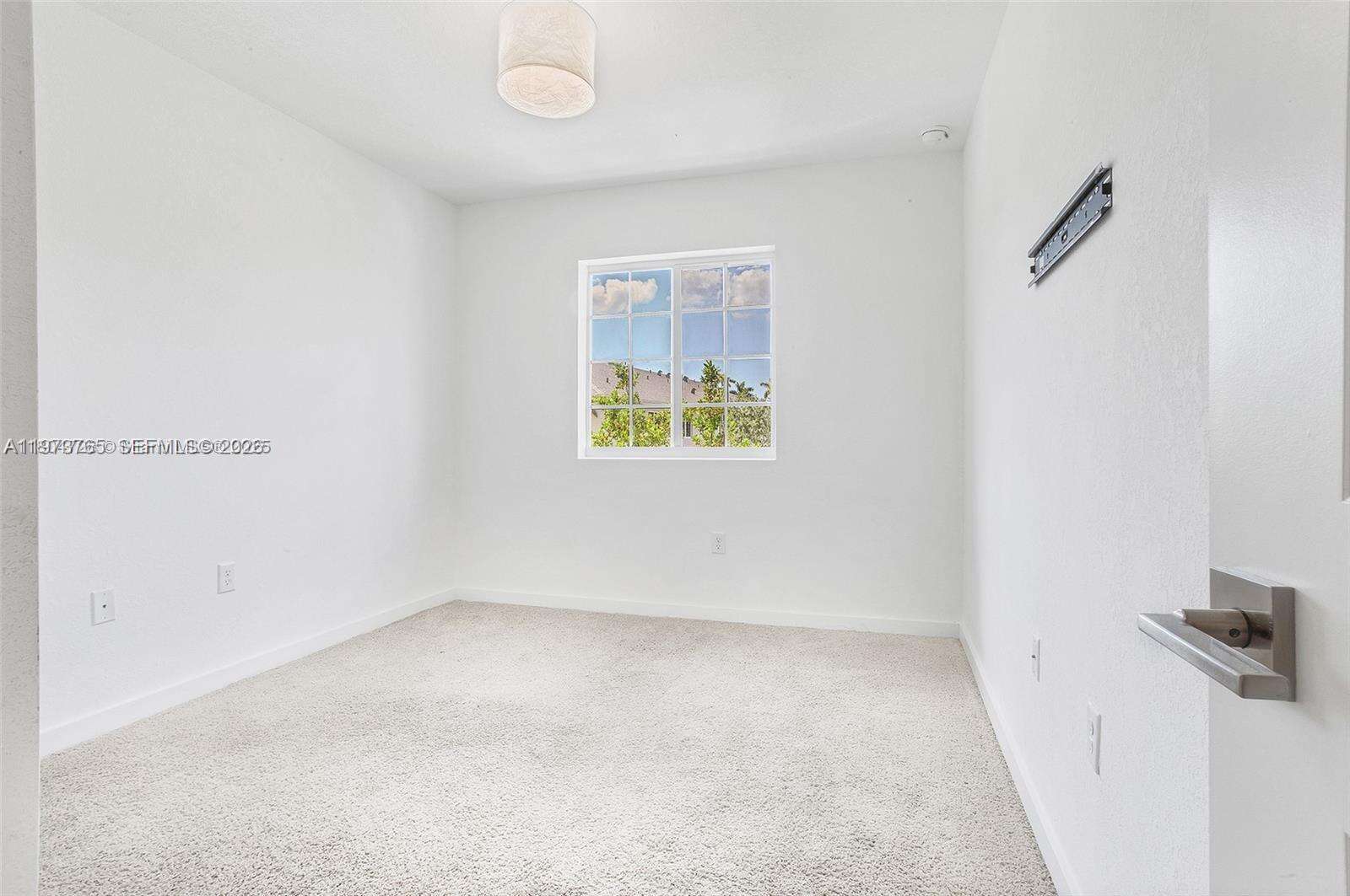 Walden Place | N/A N/A | Picture 44