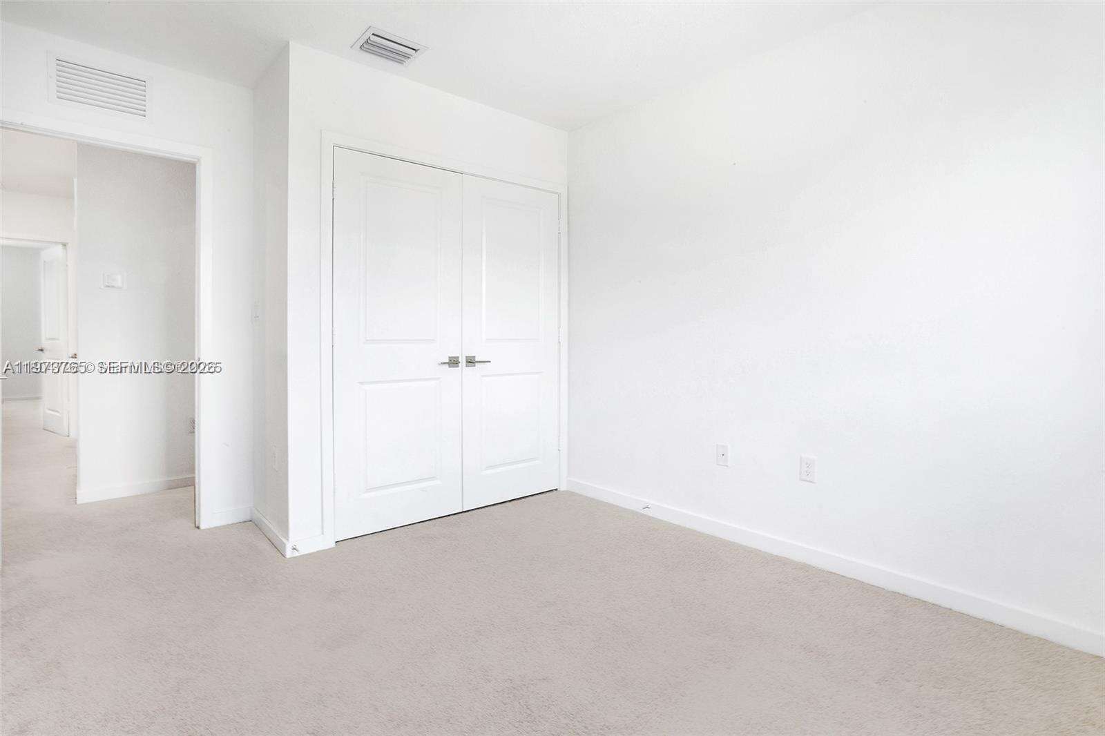 Walden Place | N/A N/A | Picture 45