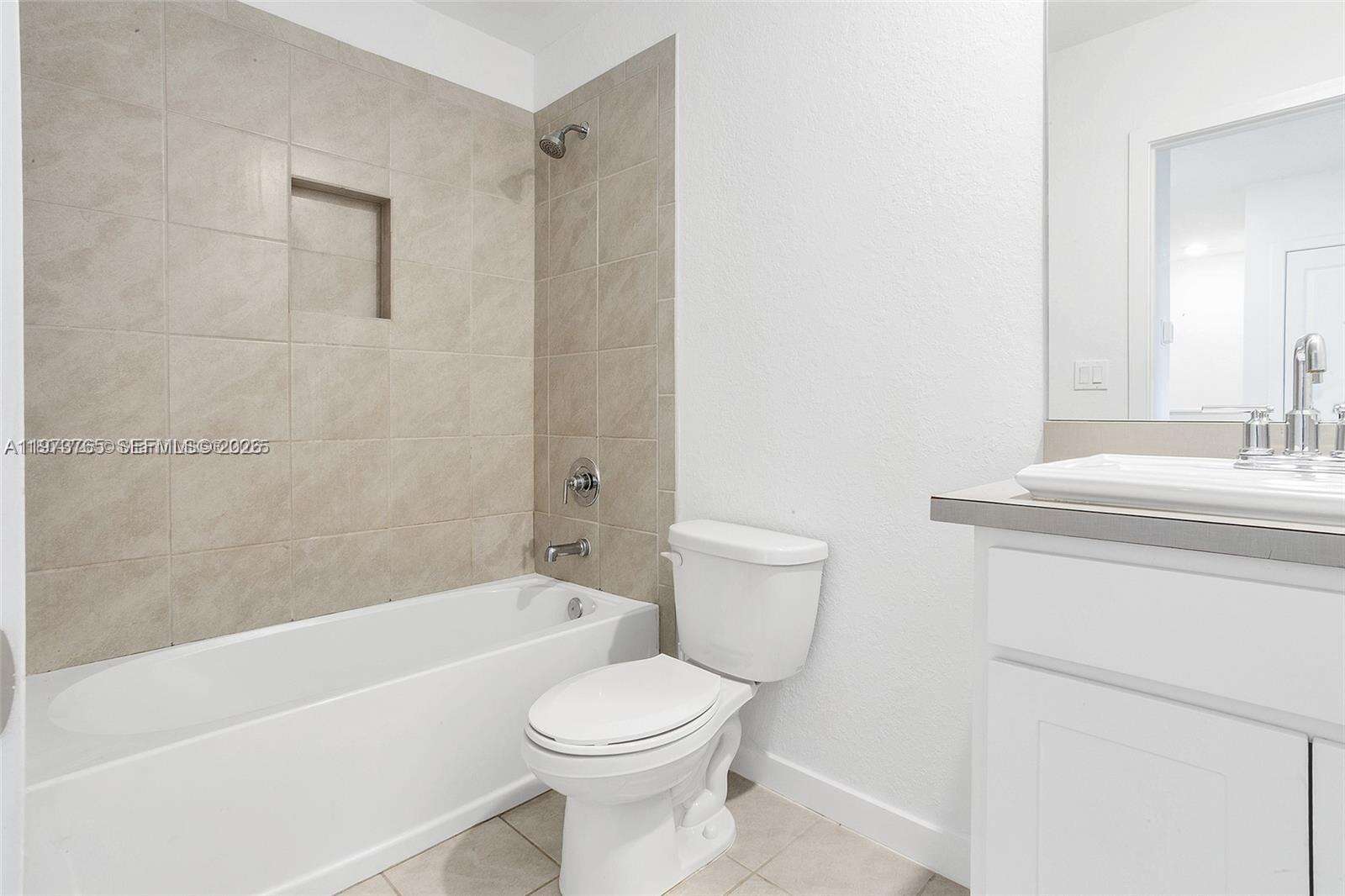 Walden Place | N/A N/A | Picture 46