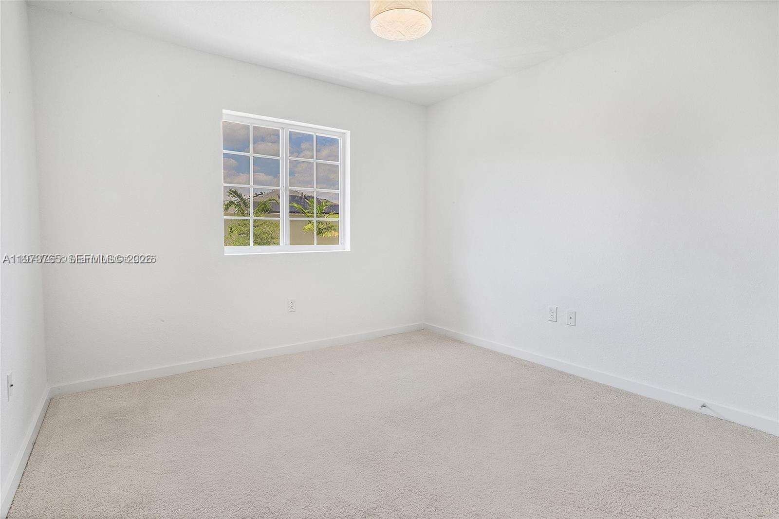 Walden Place | N/A N/A | Picture 47