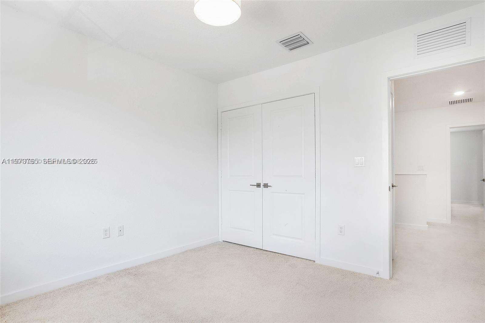 Walden Place | N/A N/A | Picture 48