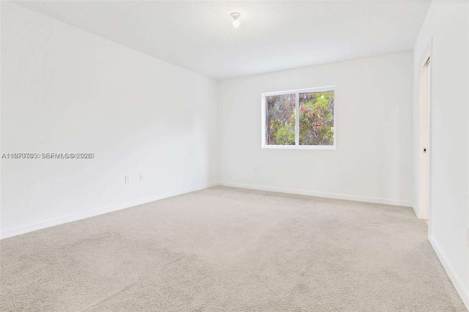 Walden Place | N/A N/A | Picture 49