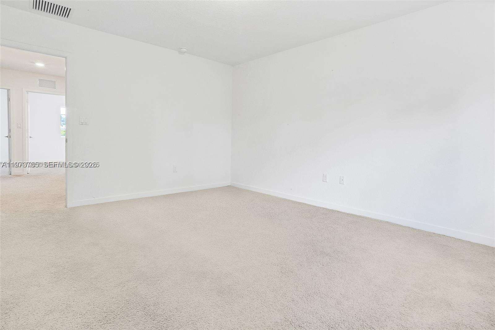 Walden Place | N/A N/A | Picture 50