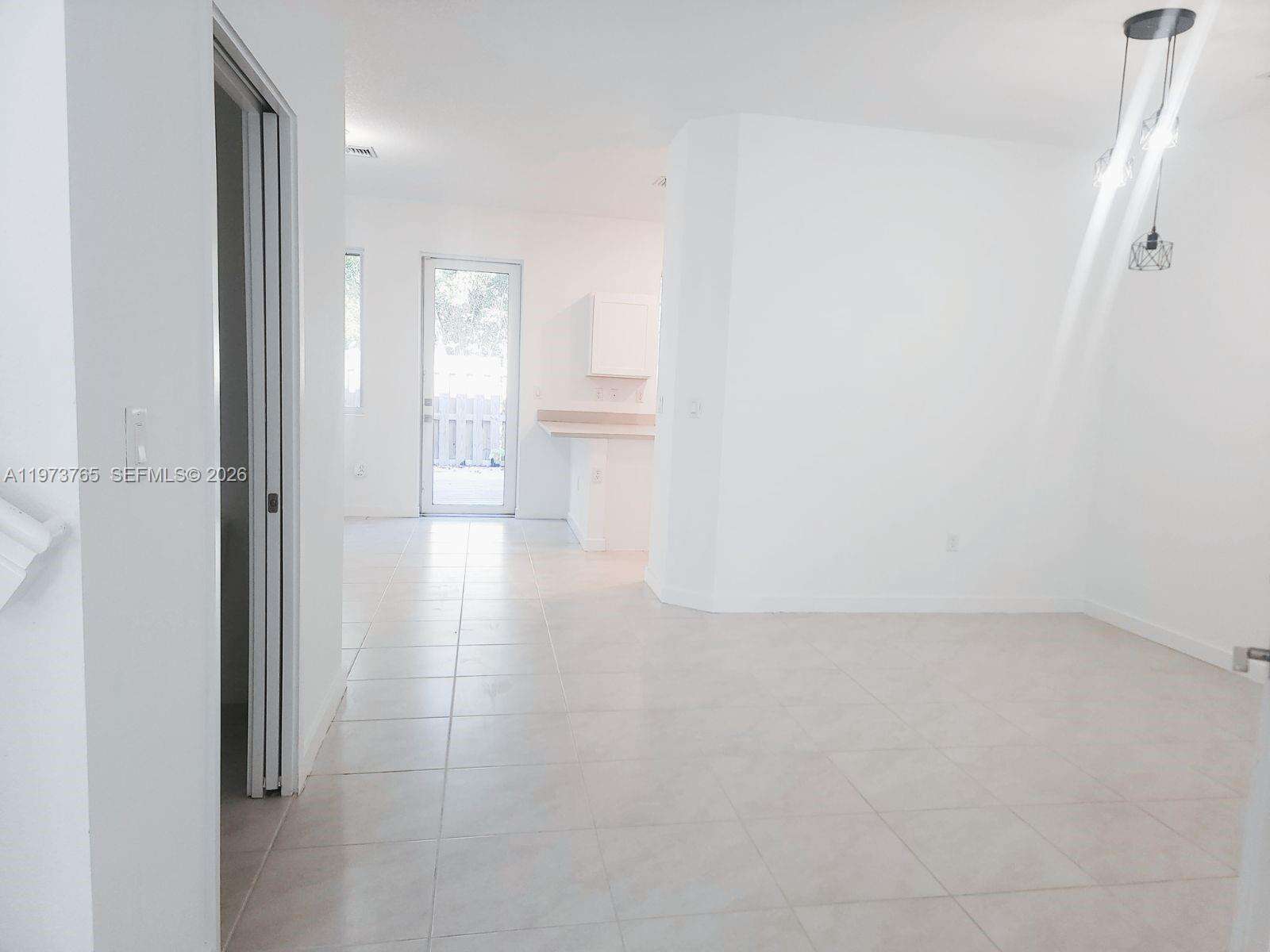 Walden Place | N/A N/A | Picture 6