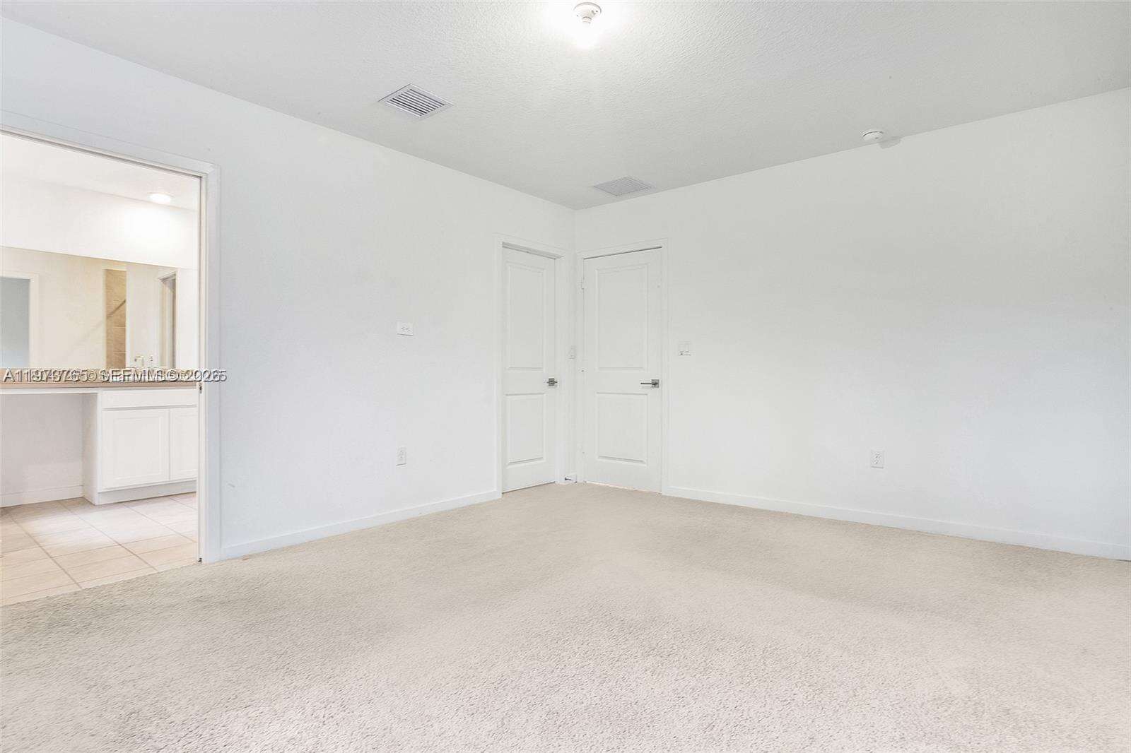 Walden Place | N/A N/A | Picture 51