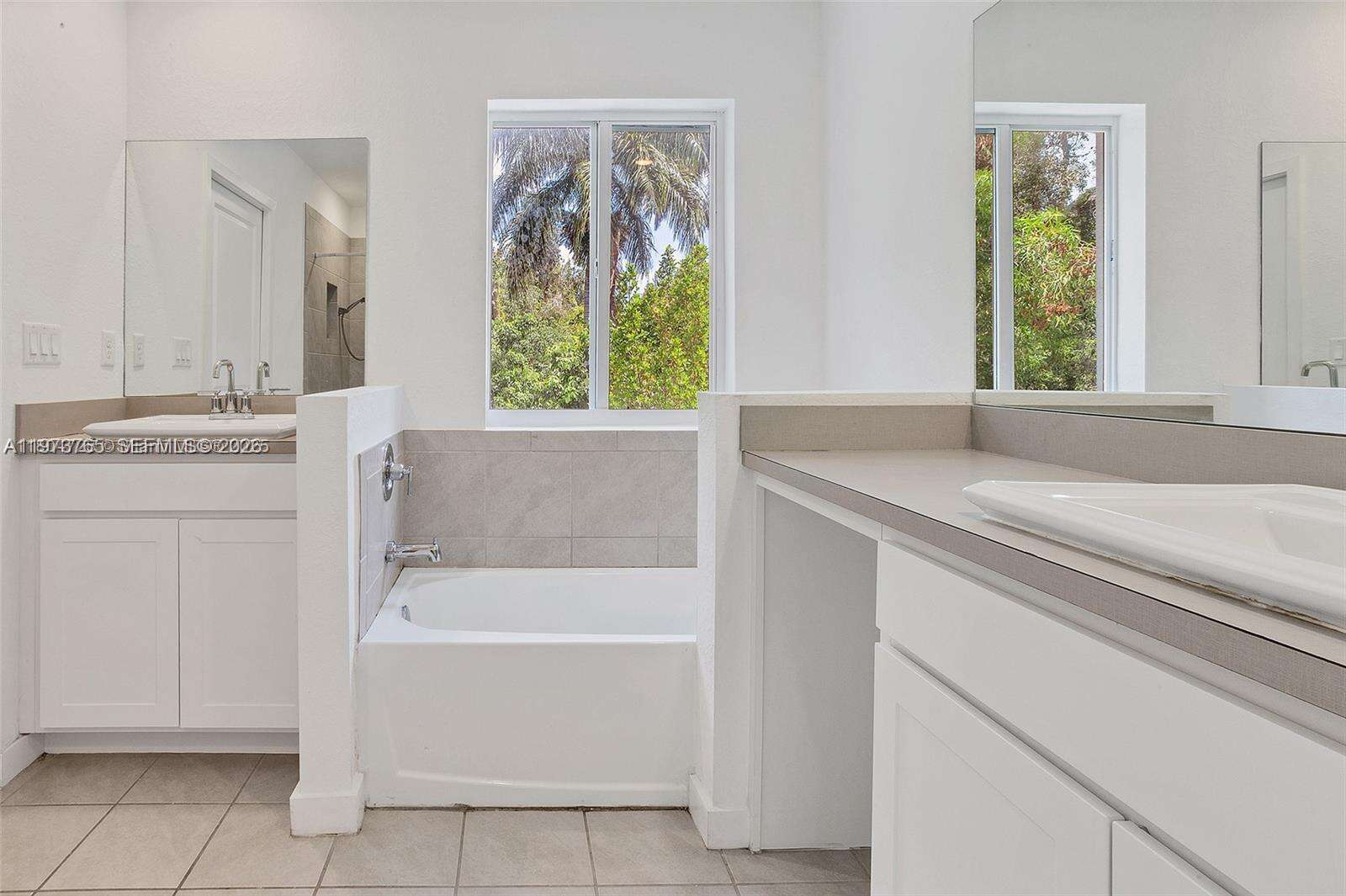 Walden Place | N/A N/A | Picture 53