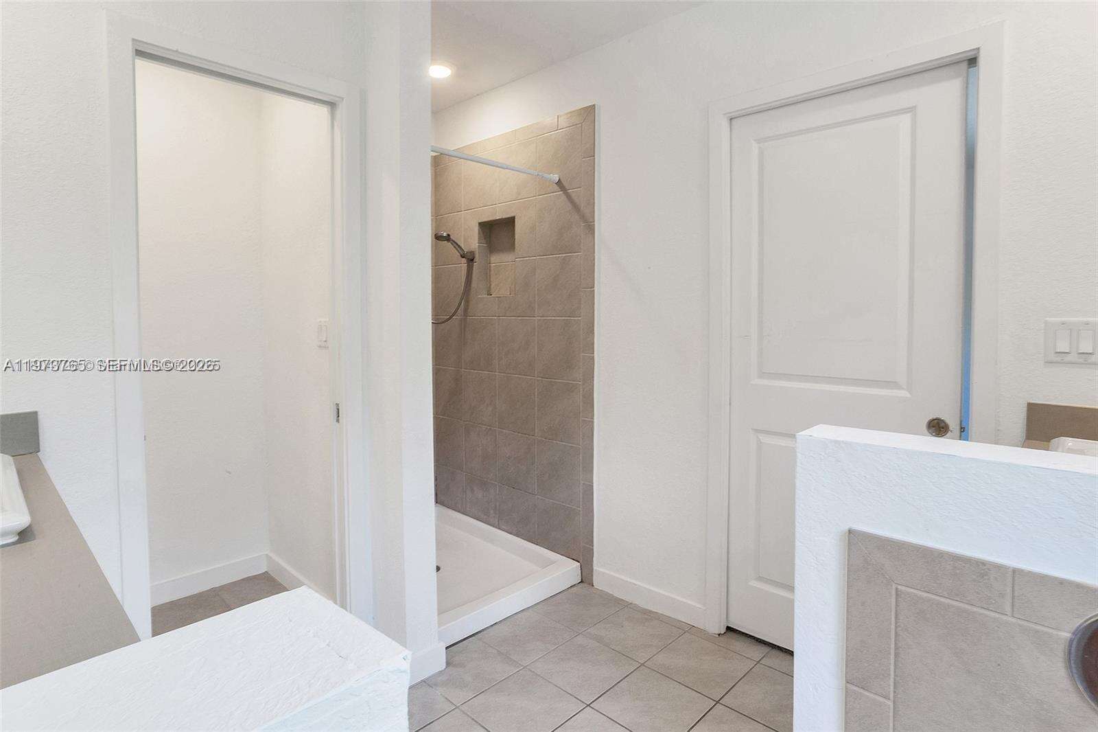 Walden Place | N/A N/A | Picture 54
