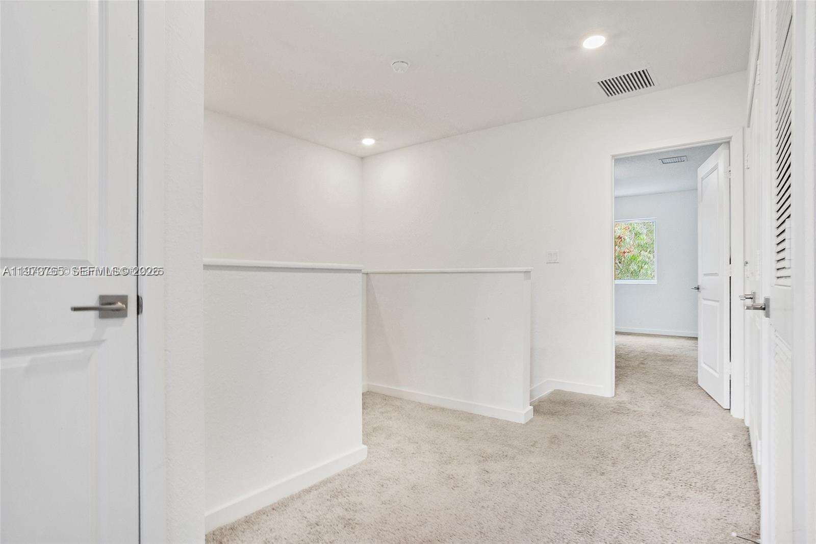 Walden Place | N/A N/A | Picture 55