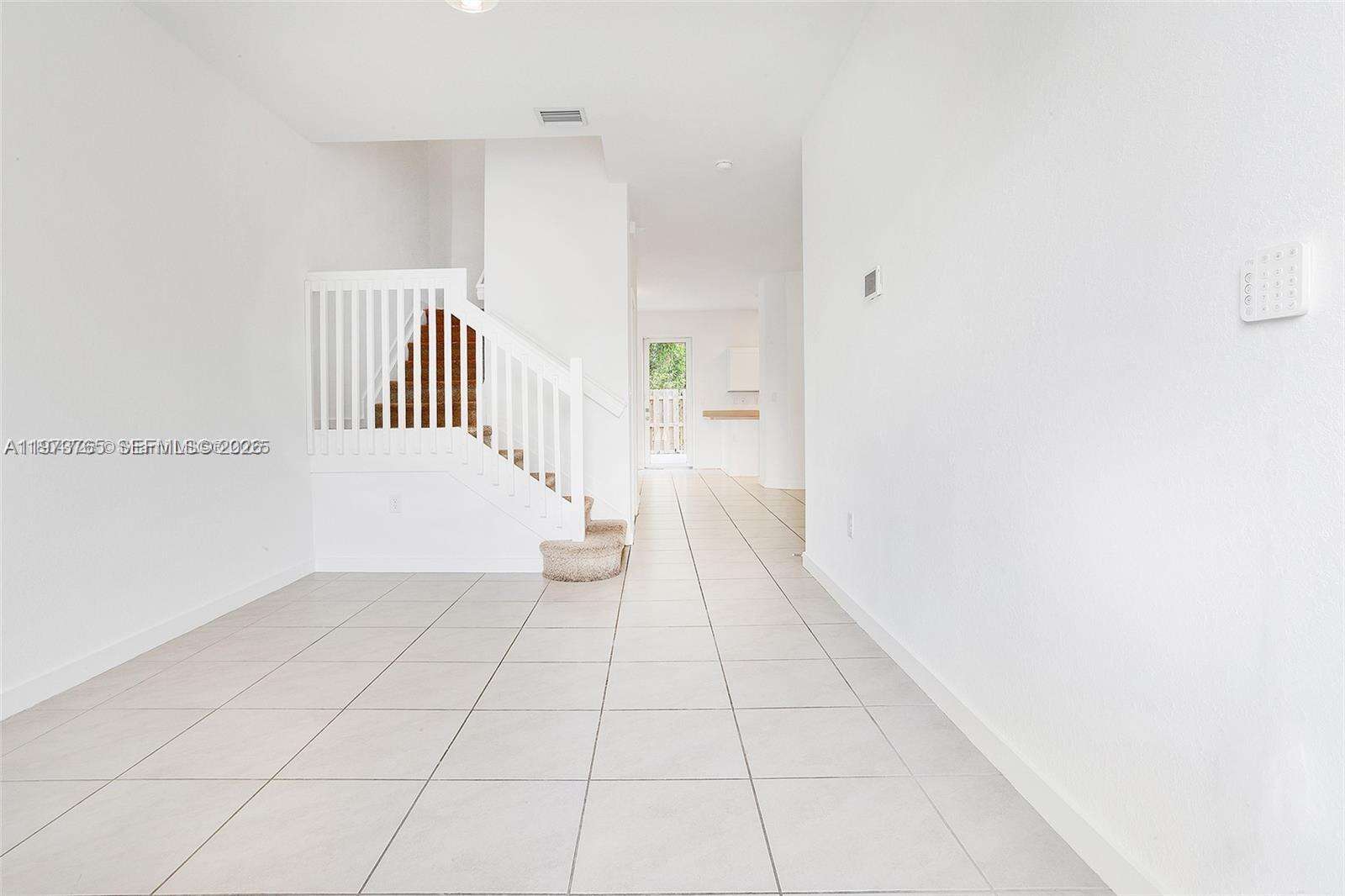 Walden Place | N/A N/A | Picture 56