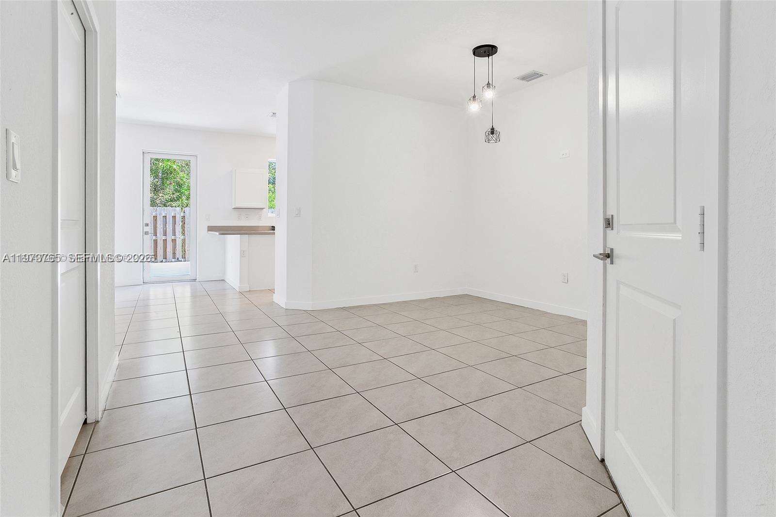 Walden Place | N/A N/A | Picture 57