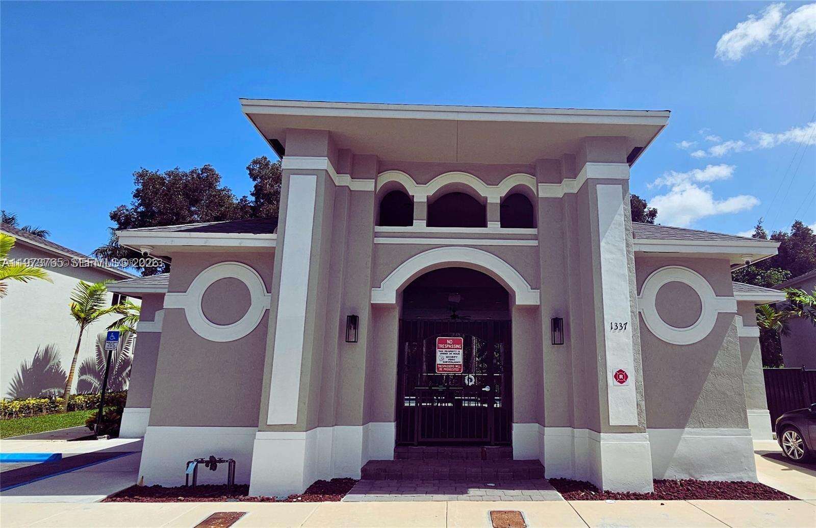 Walden Place | N/A N/A | Picture 59