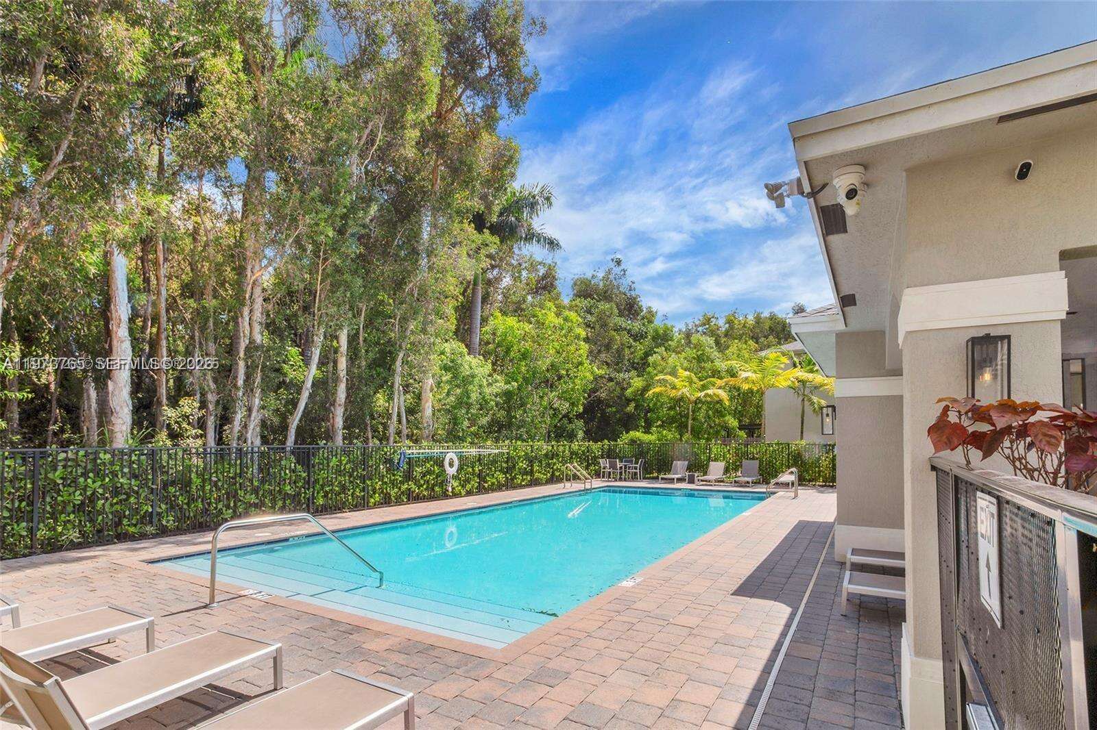 Walden Place | N/A N/A | Picture 60