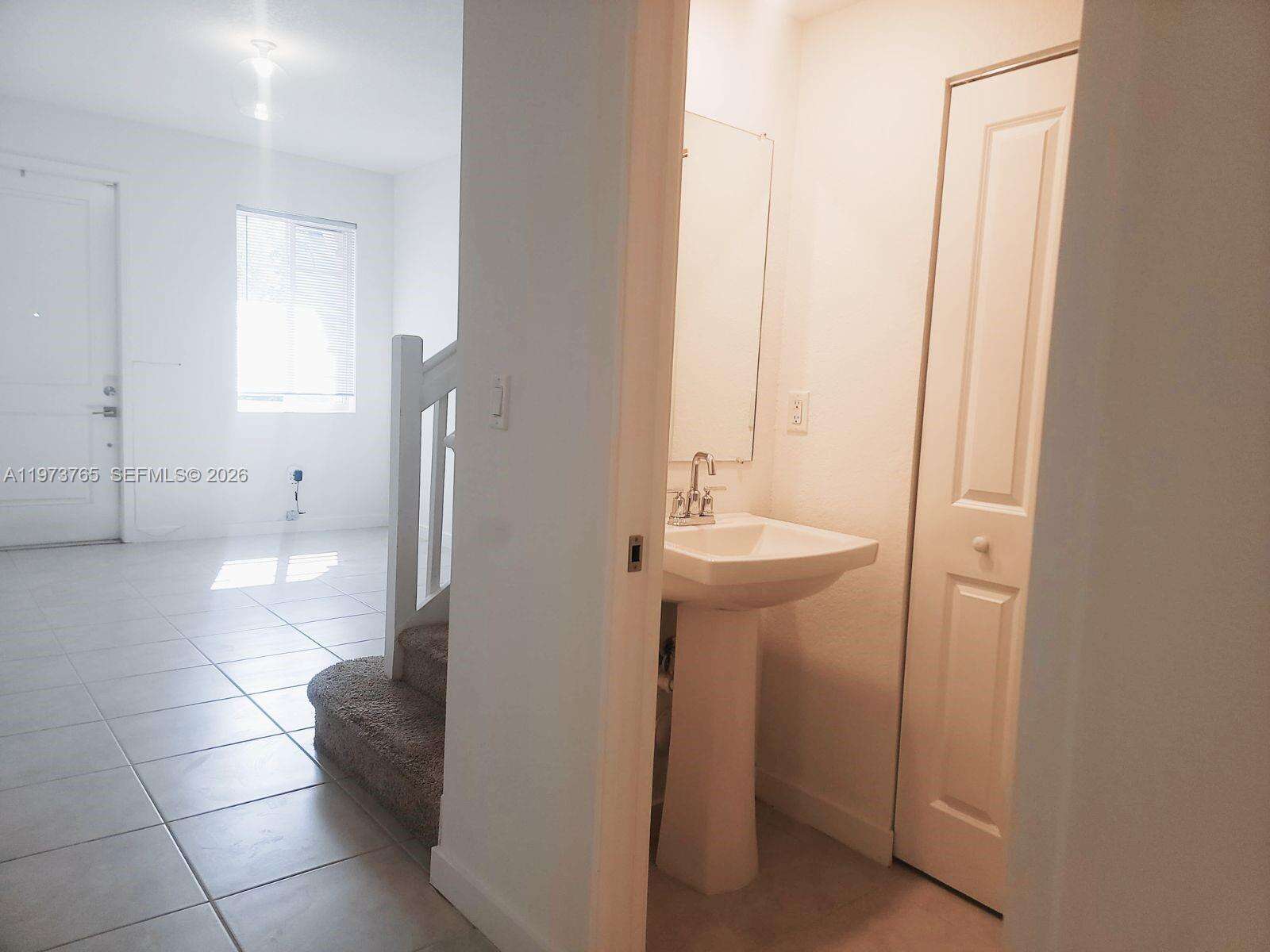 Walden Place | N/A N/A | Picture 7