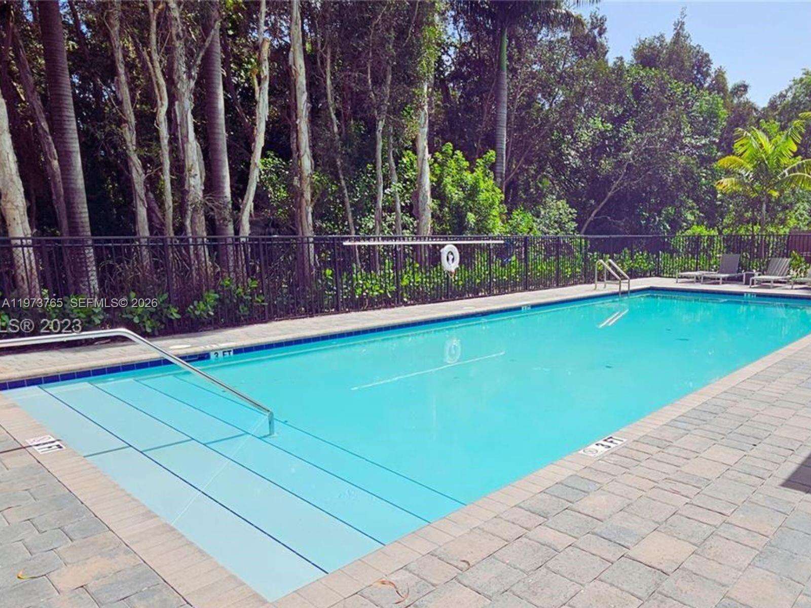 Walden Place | N/A N/A | Picture 61