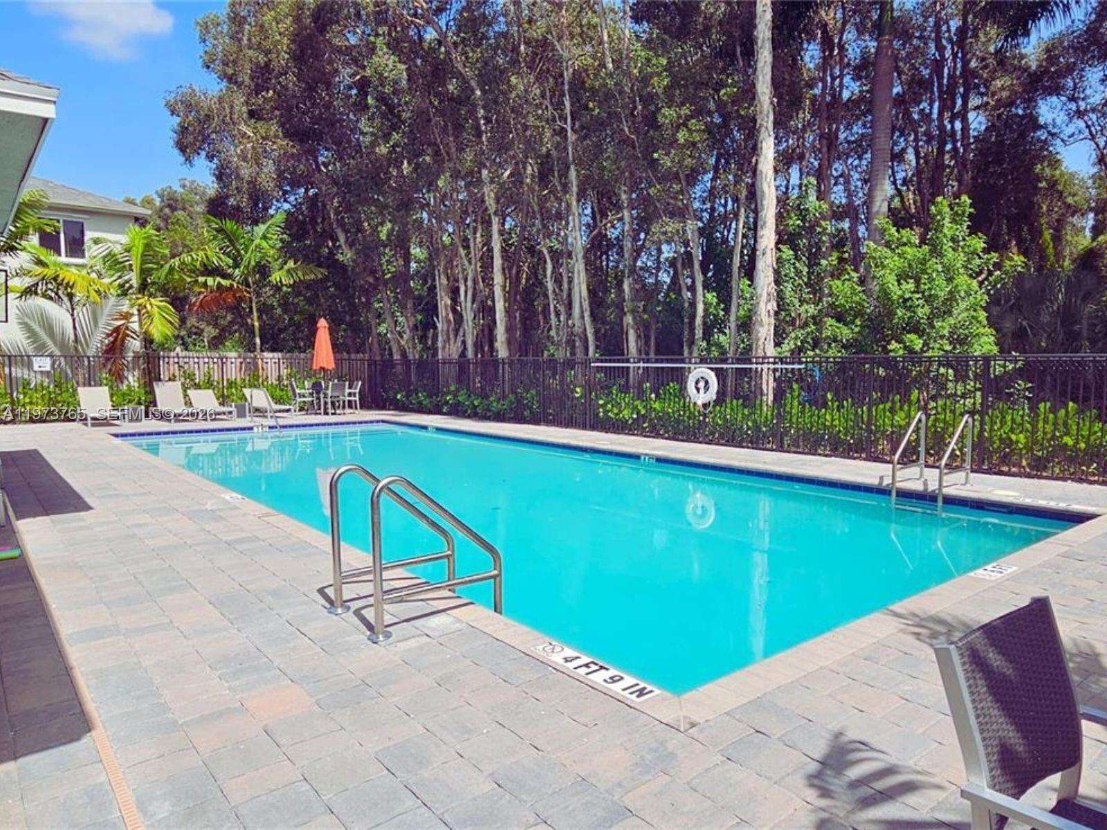 Walden Place | N/A N/A | Picture 62