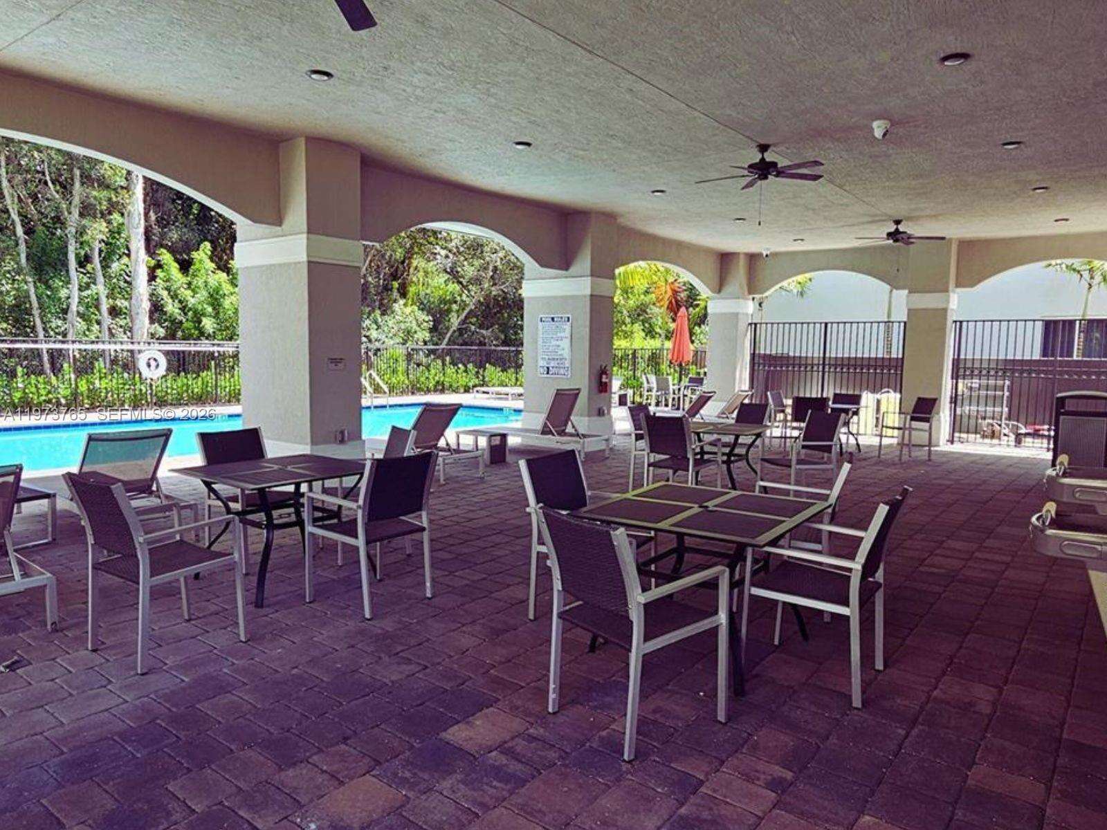 Walden Place | N/A N/A | Picture 63
