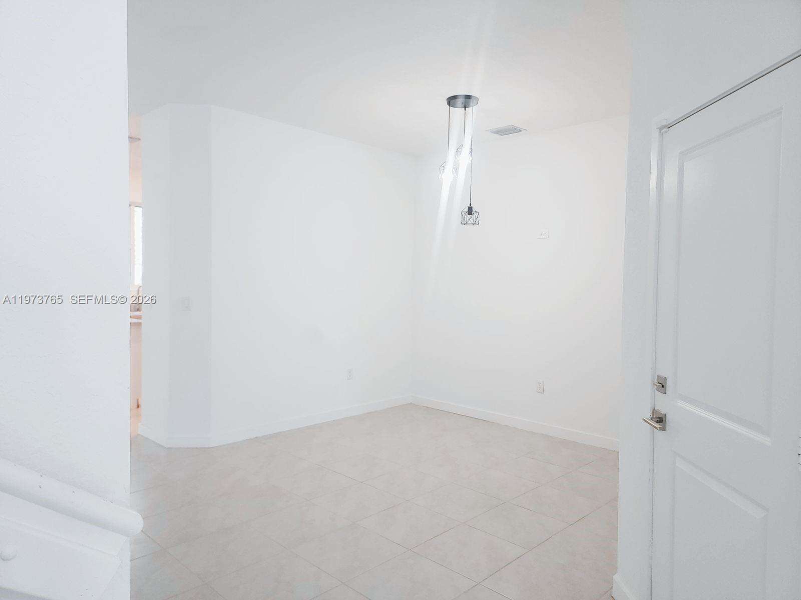 Walden Place | N/A N/A | Picture 8