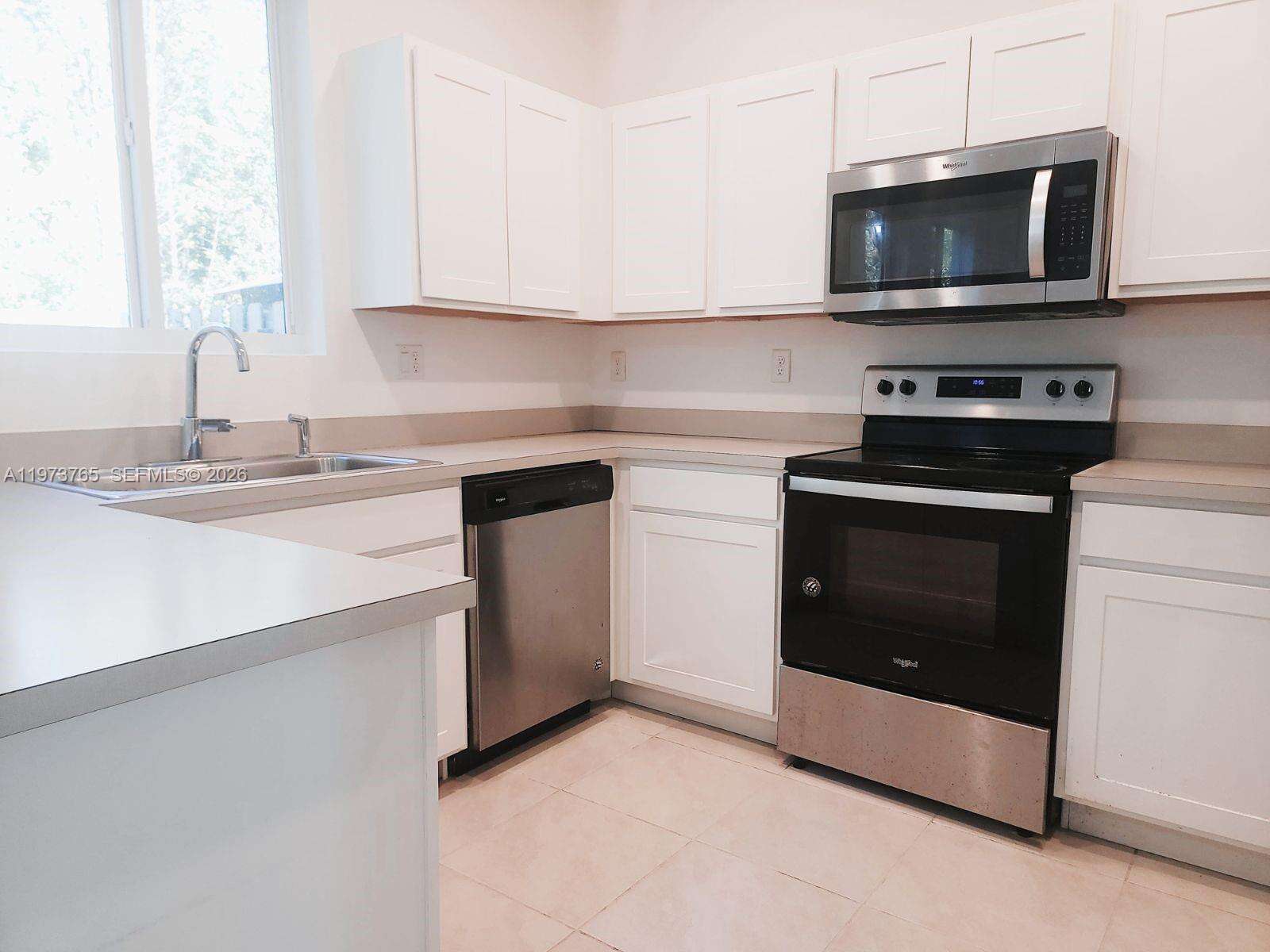 Walden Place | N/A N/A | Picture 9