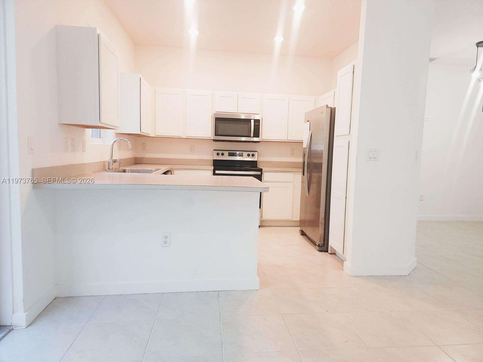 Walden Place | N/A N/A | Picture 10