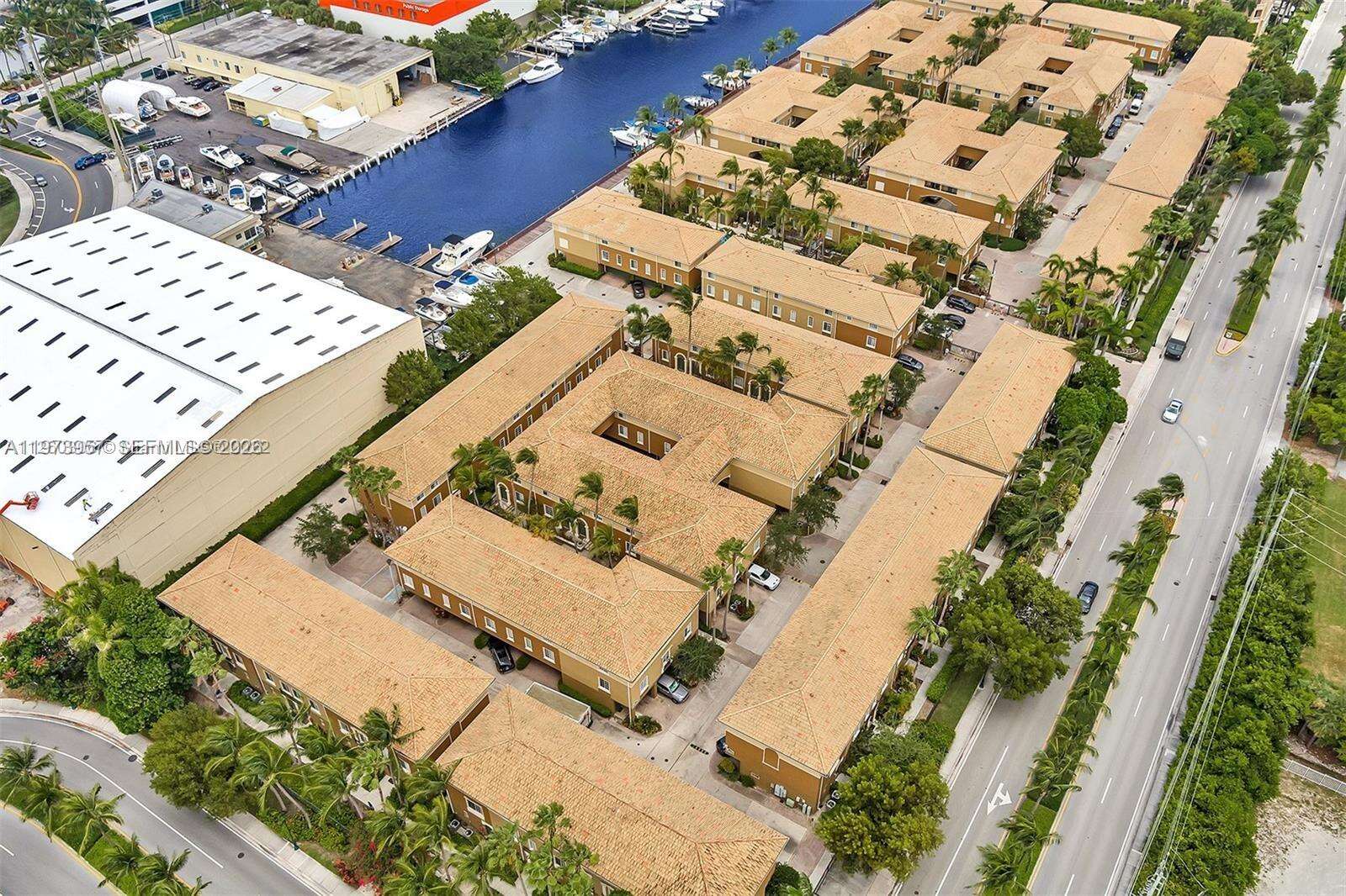 Aventi At Aventura | Unit #1513 Unit #1513 | Picture 1