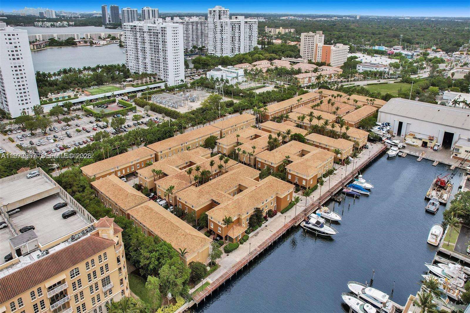 Aventi At Aventura | Unit #1513 Unit #1513 | Picture 2