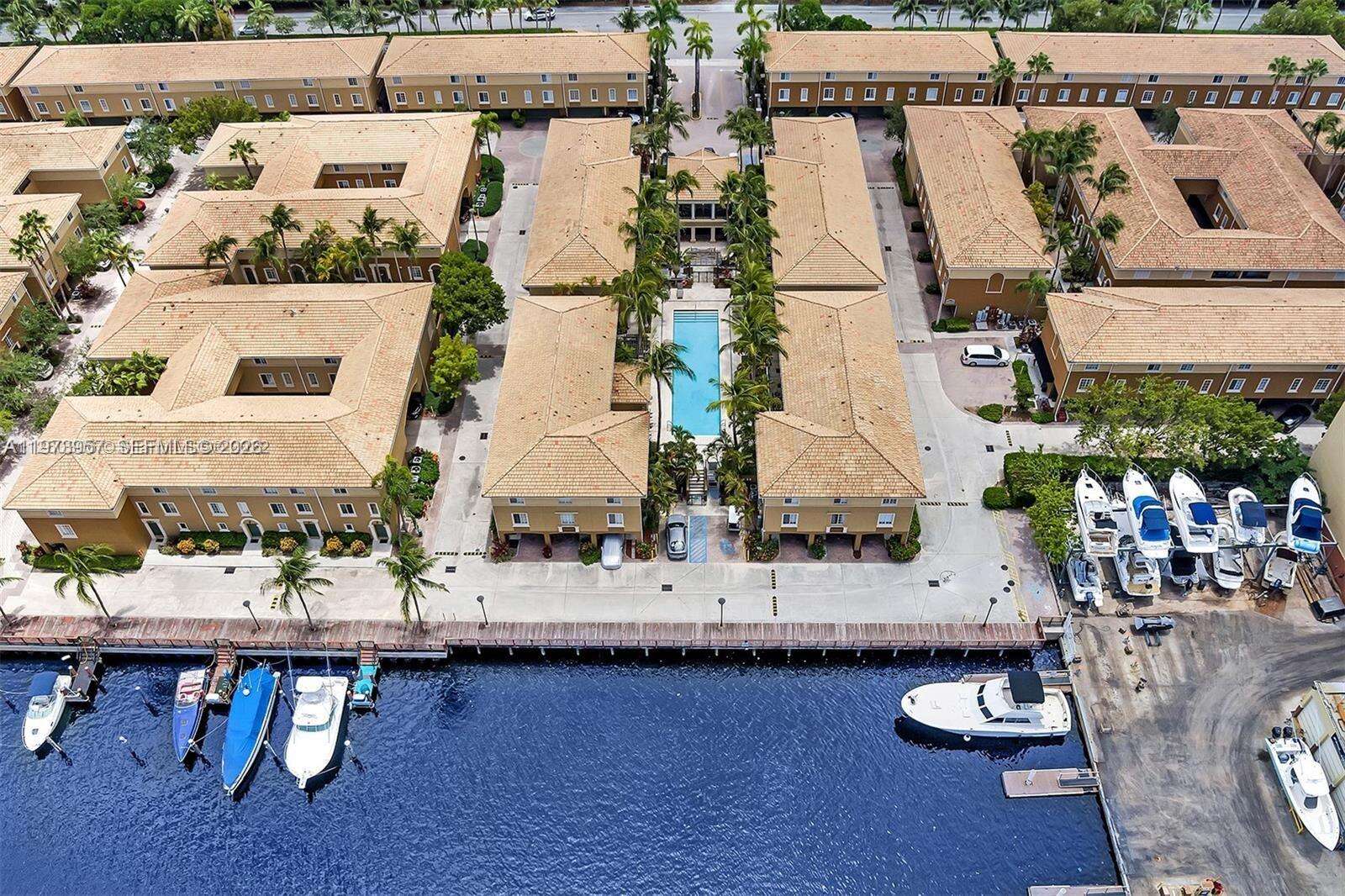 Aventi At Aventura | Unit #1513 Unit #1513 | Picture 3