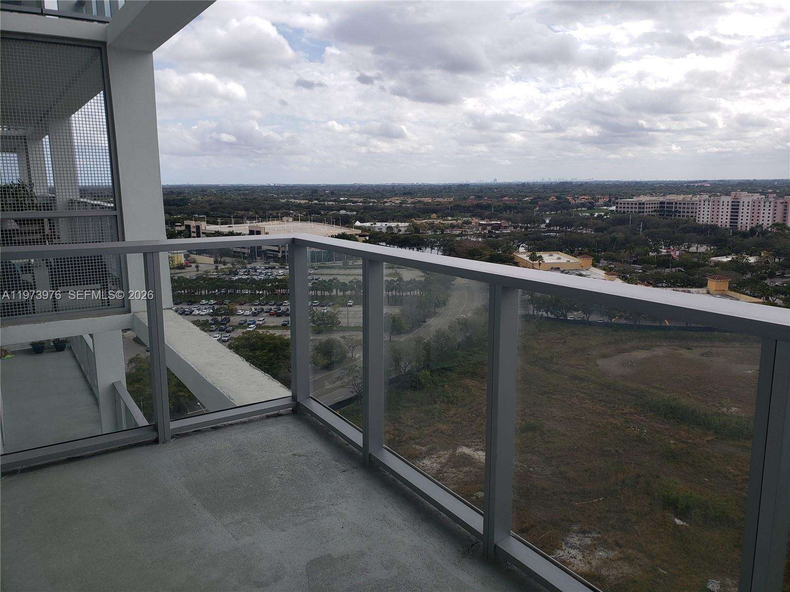 Metropica North Tower One | Unit #1607 Unit #1607 | Picture 12